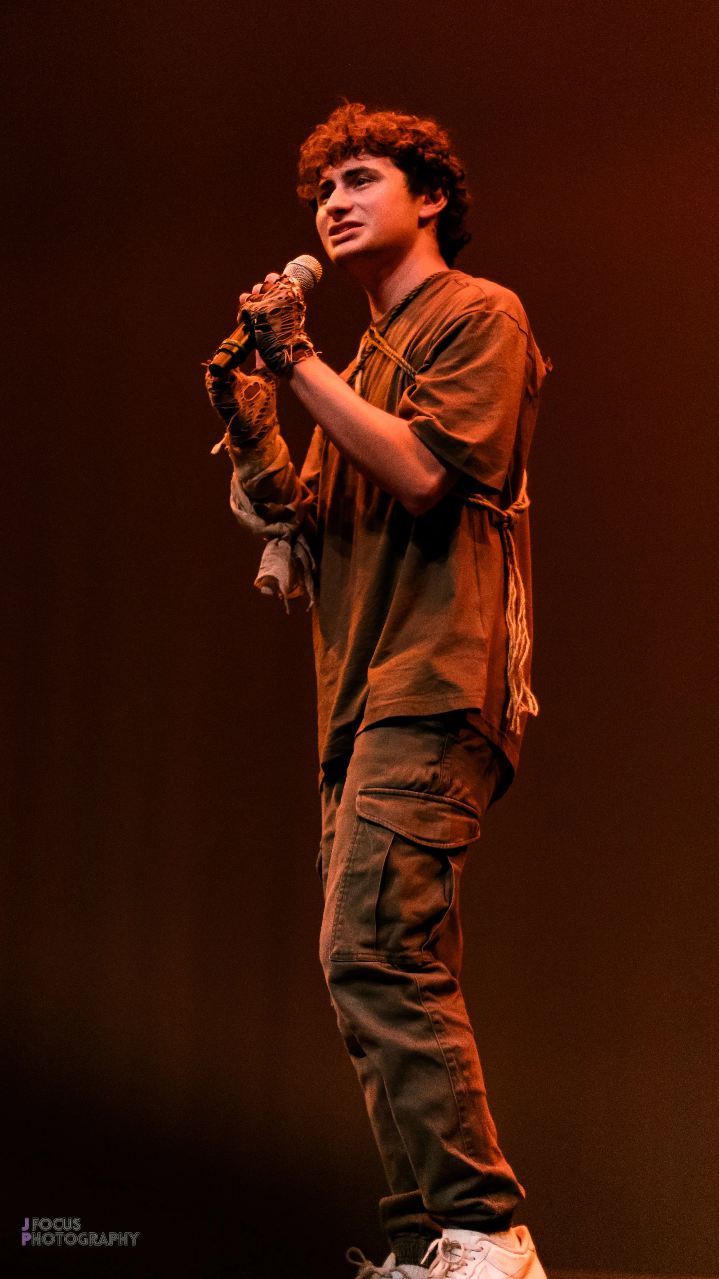 SoJamFull-034.jpg