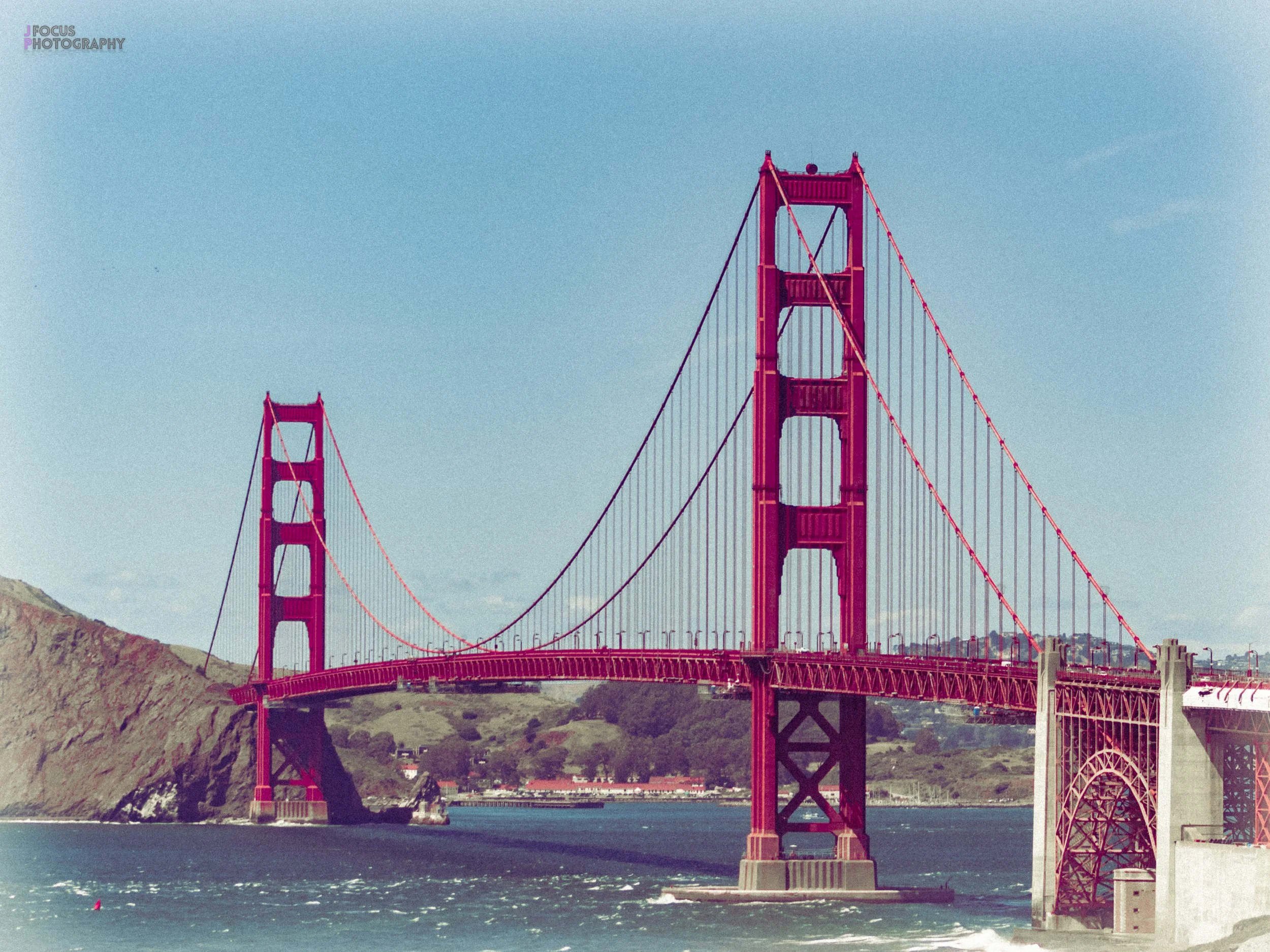 goldenstate-34.jpg