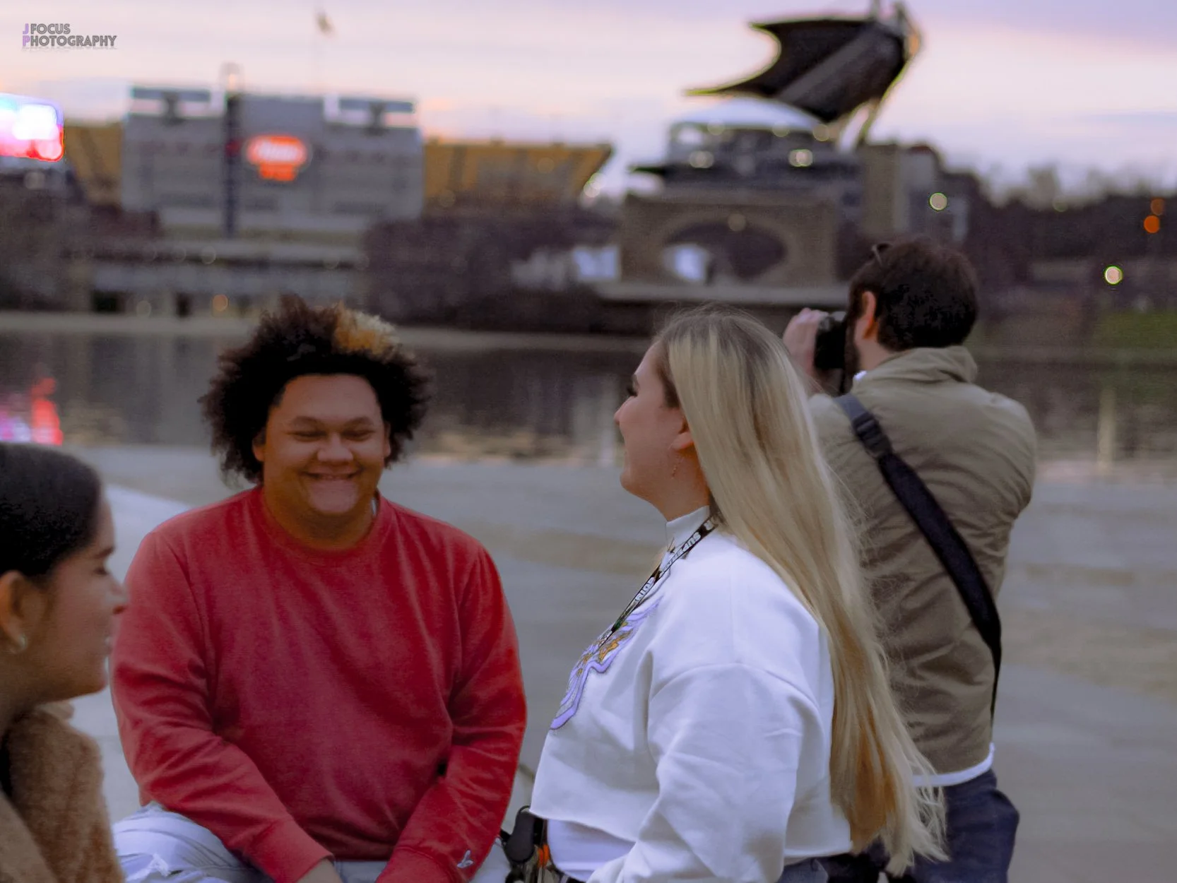 pittycity-12.jpg