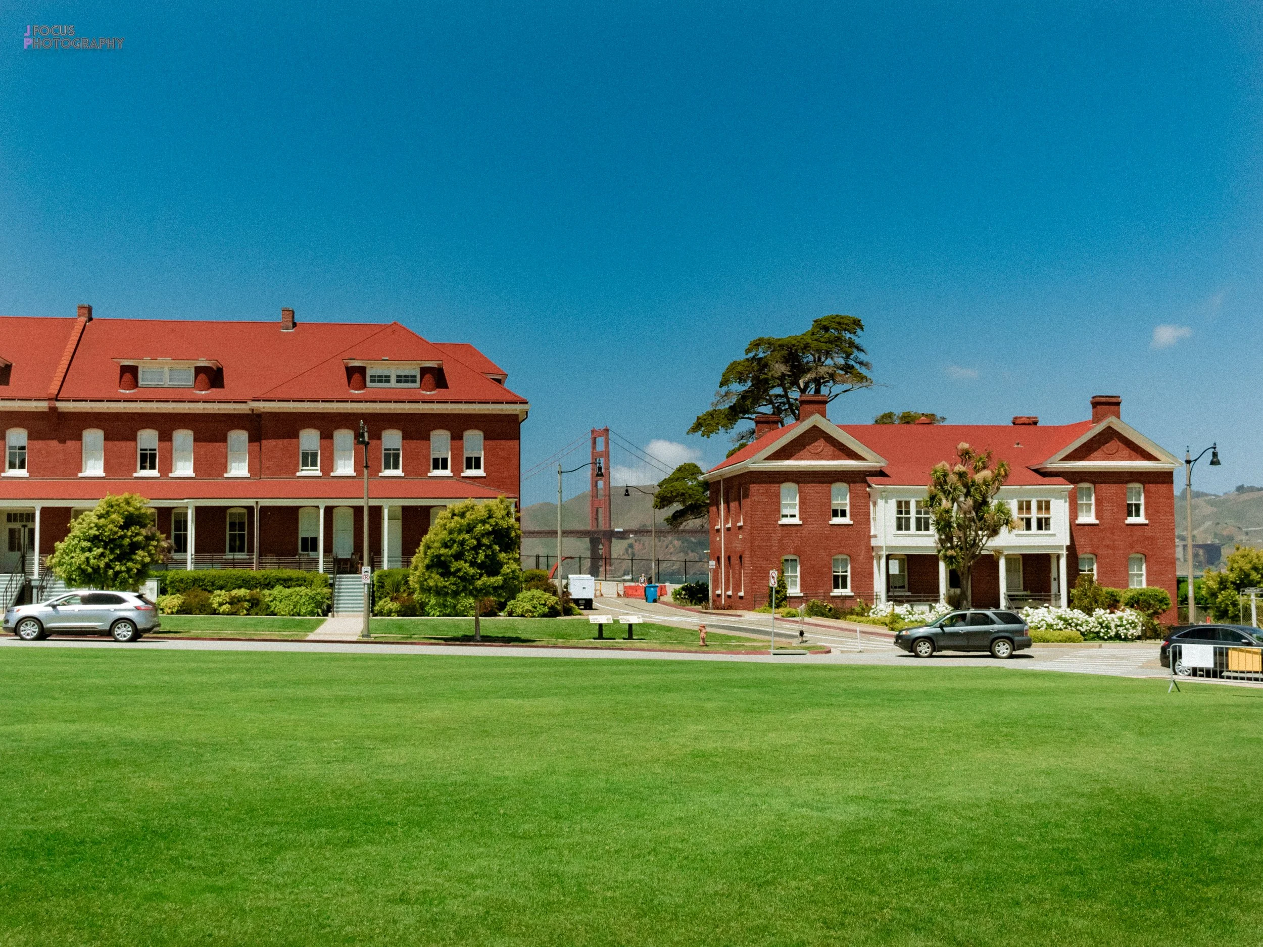 goldenstate-09.jpg
