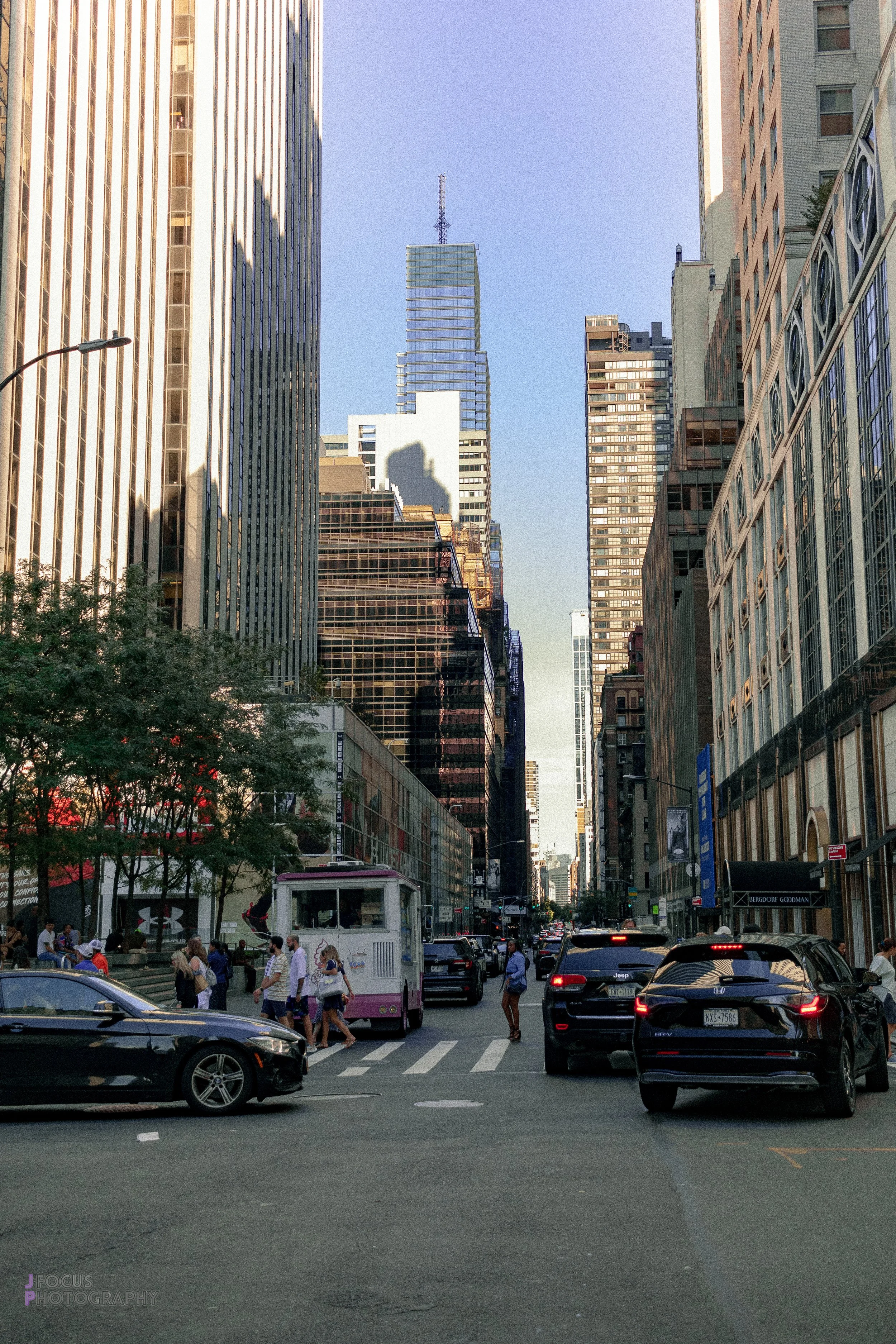ConcreteJungle-08.jpg