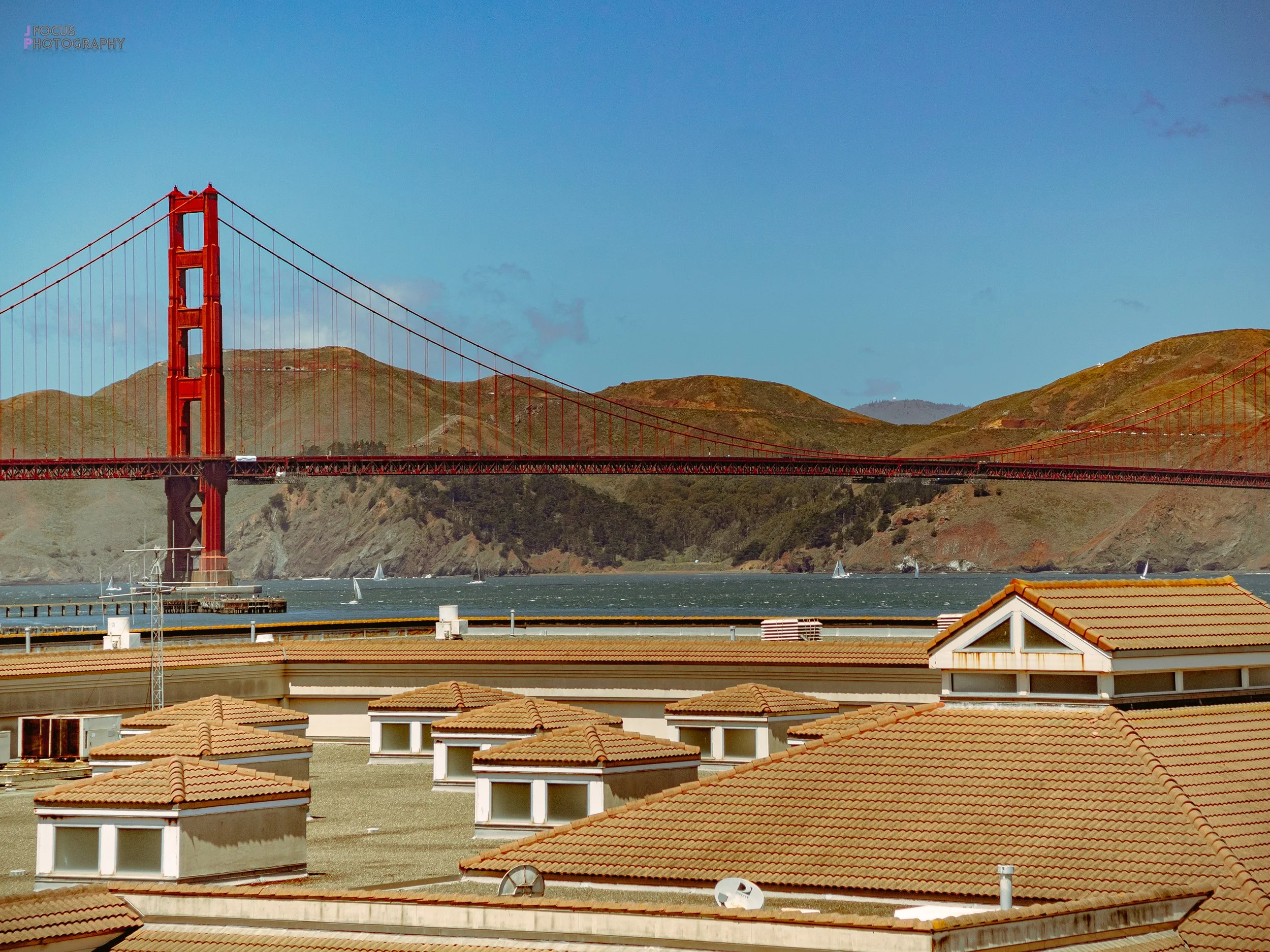 goldenstate-12.jpg