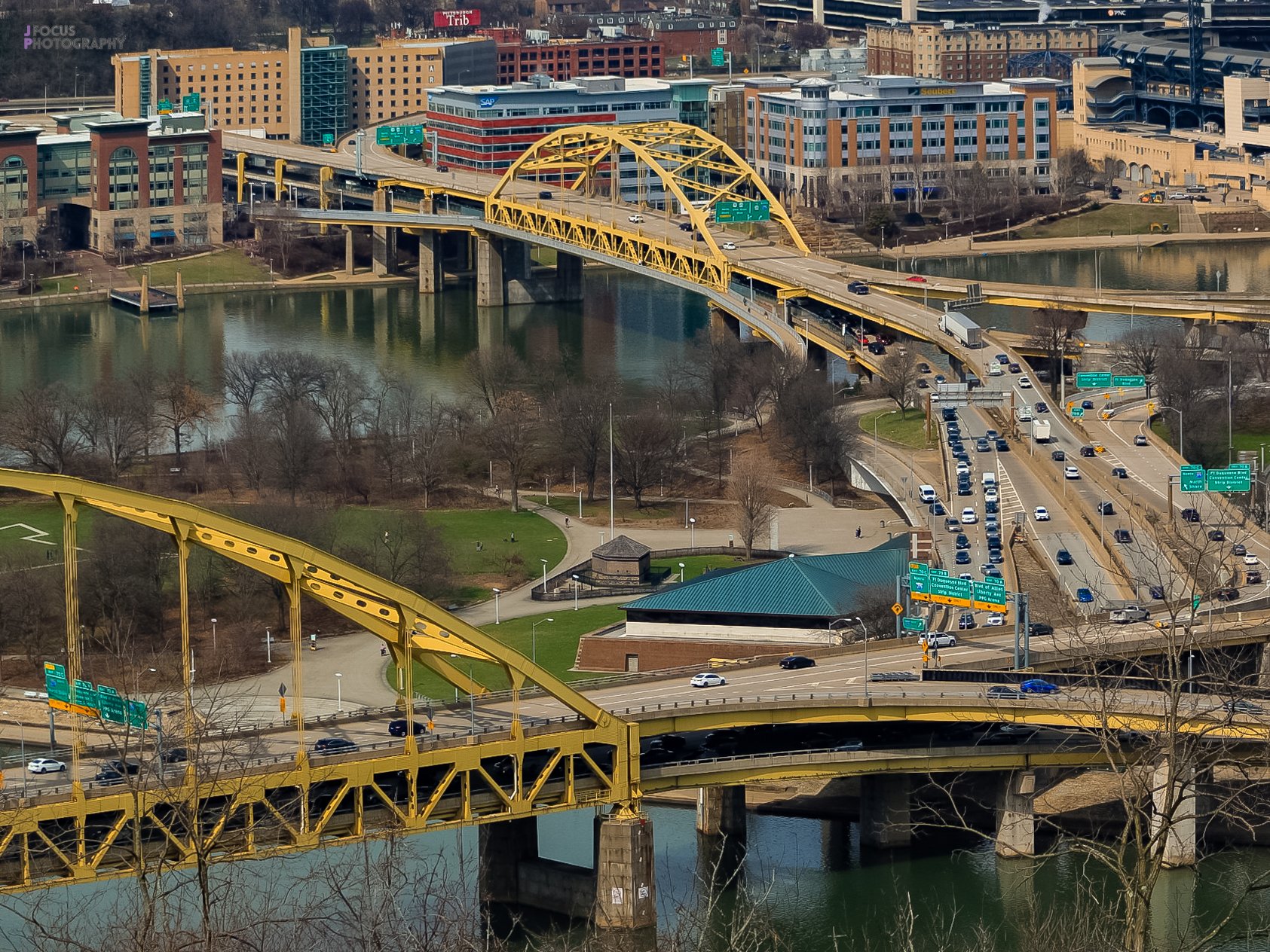 pittycity-05.jpg