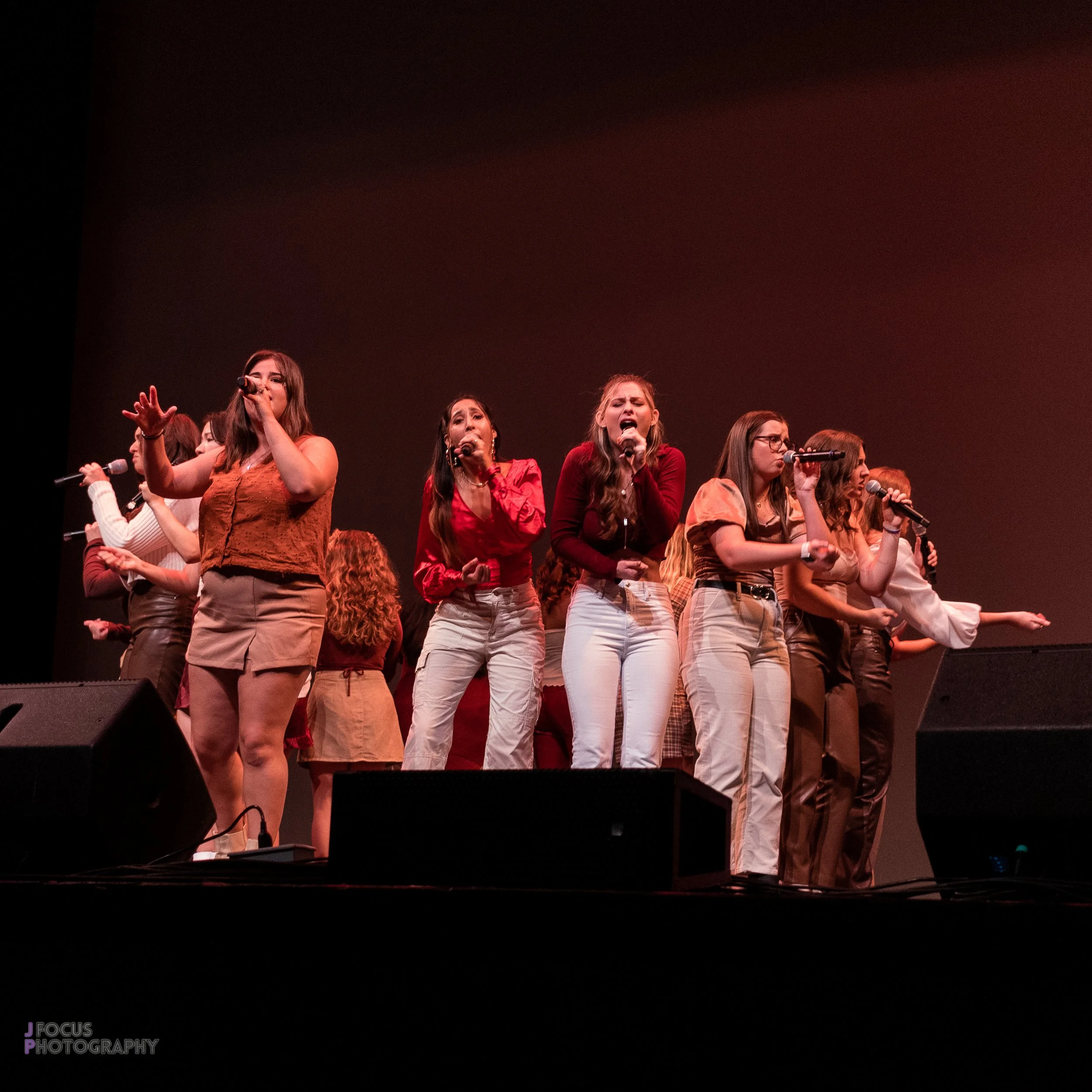 SoJamFull-012.jpg