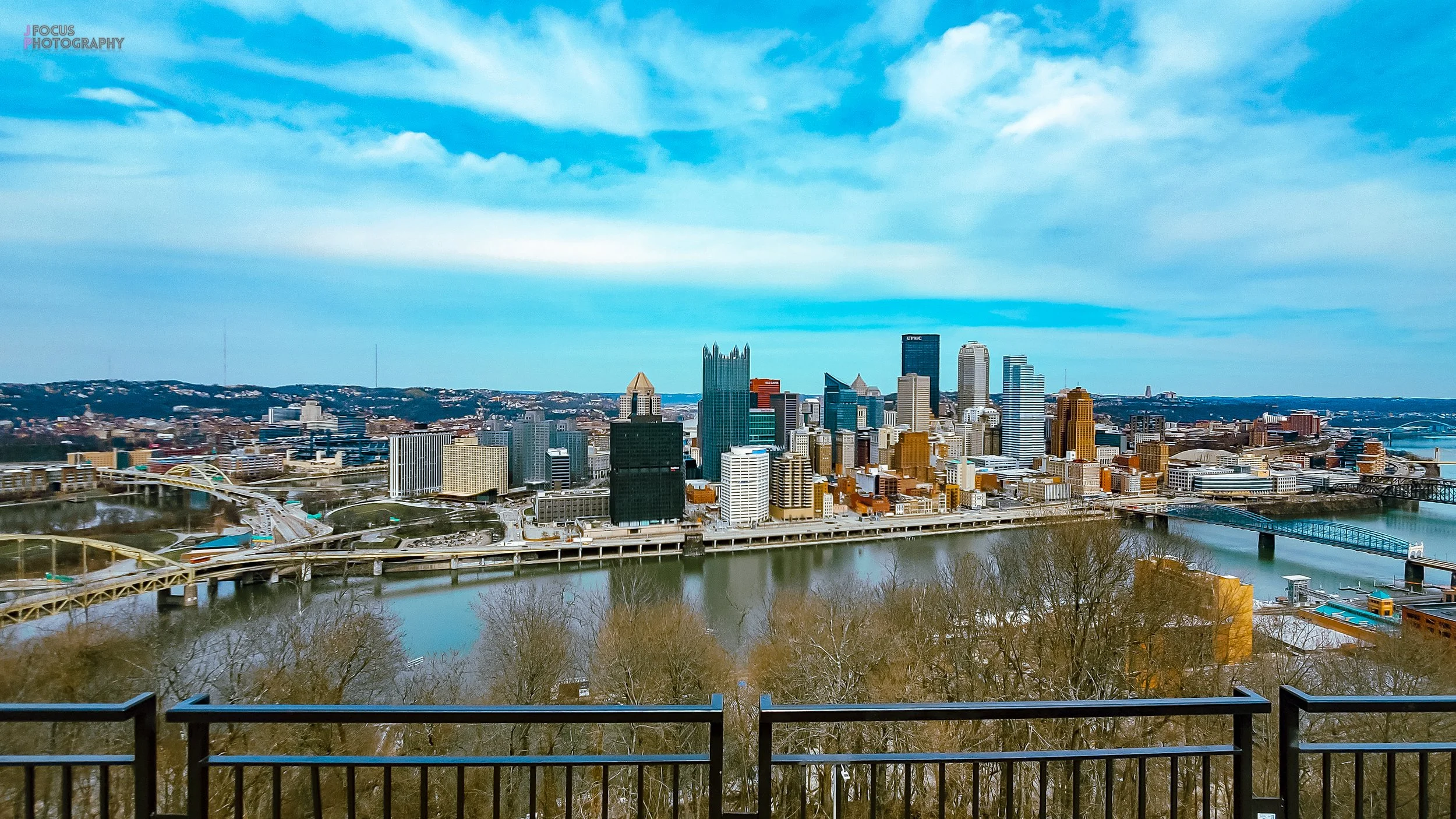 pittycity-09.jpg