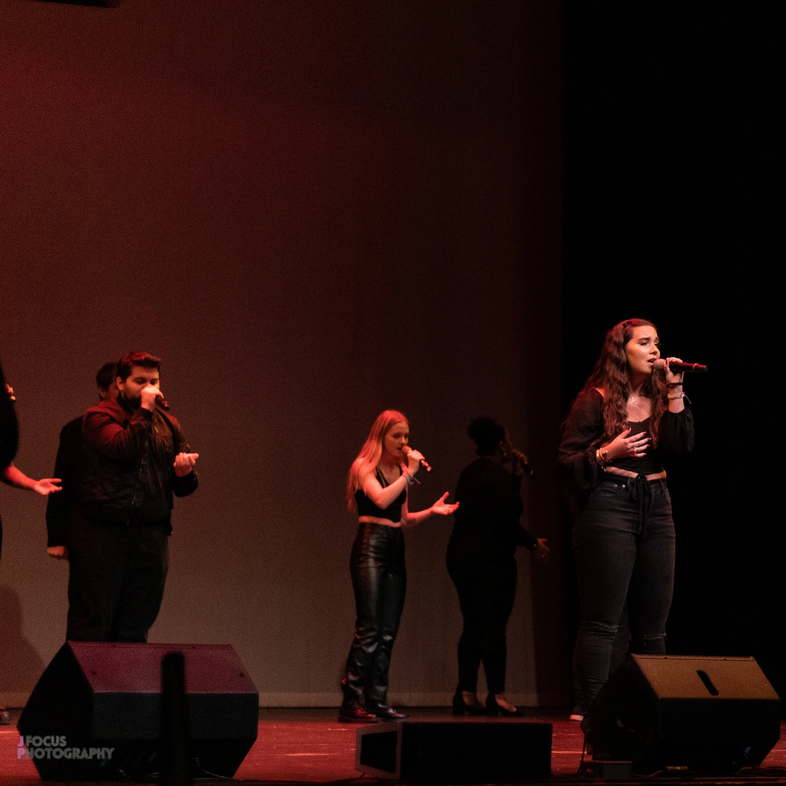 SoJamFull-064.jpg