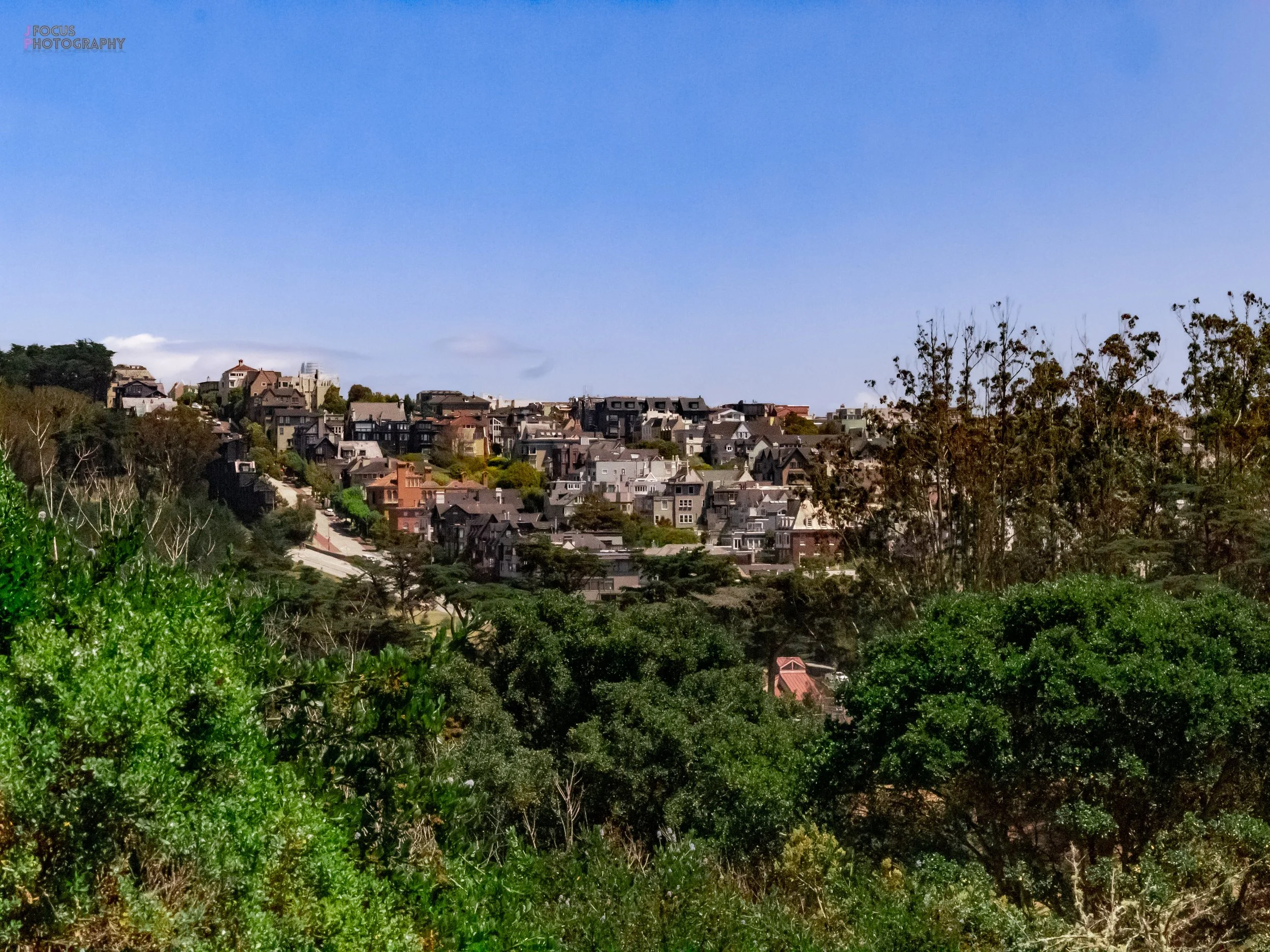 goldenstate-25.jpg