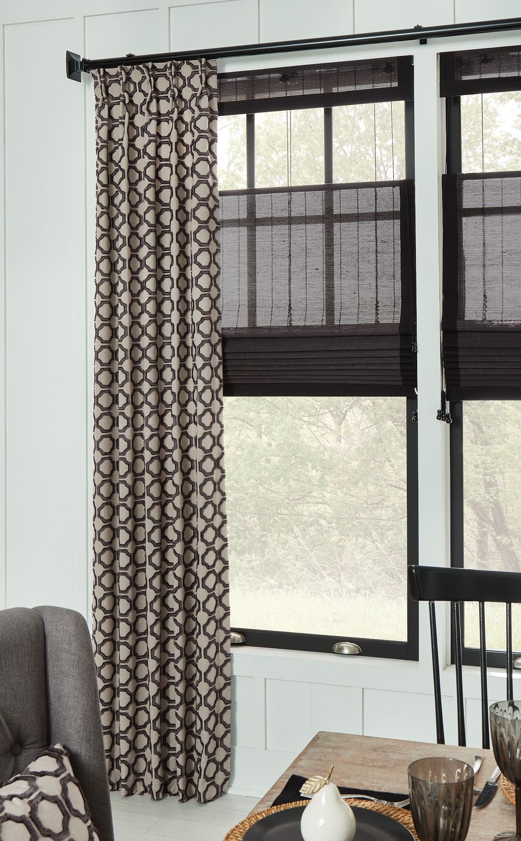horizons-devonshire-charcoal-drapery-rs20-v2.jpg