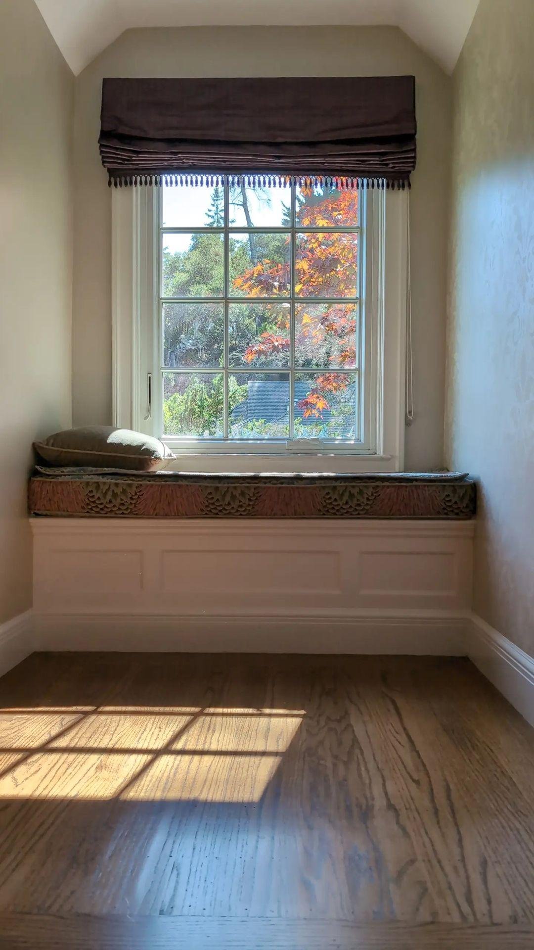 Gallery — Mix Montclair