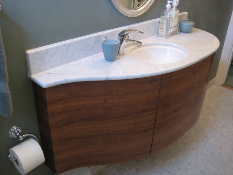 walnut-floating-vanity.png