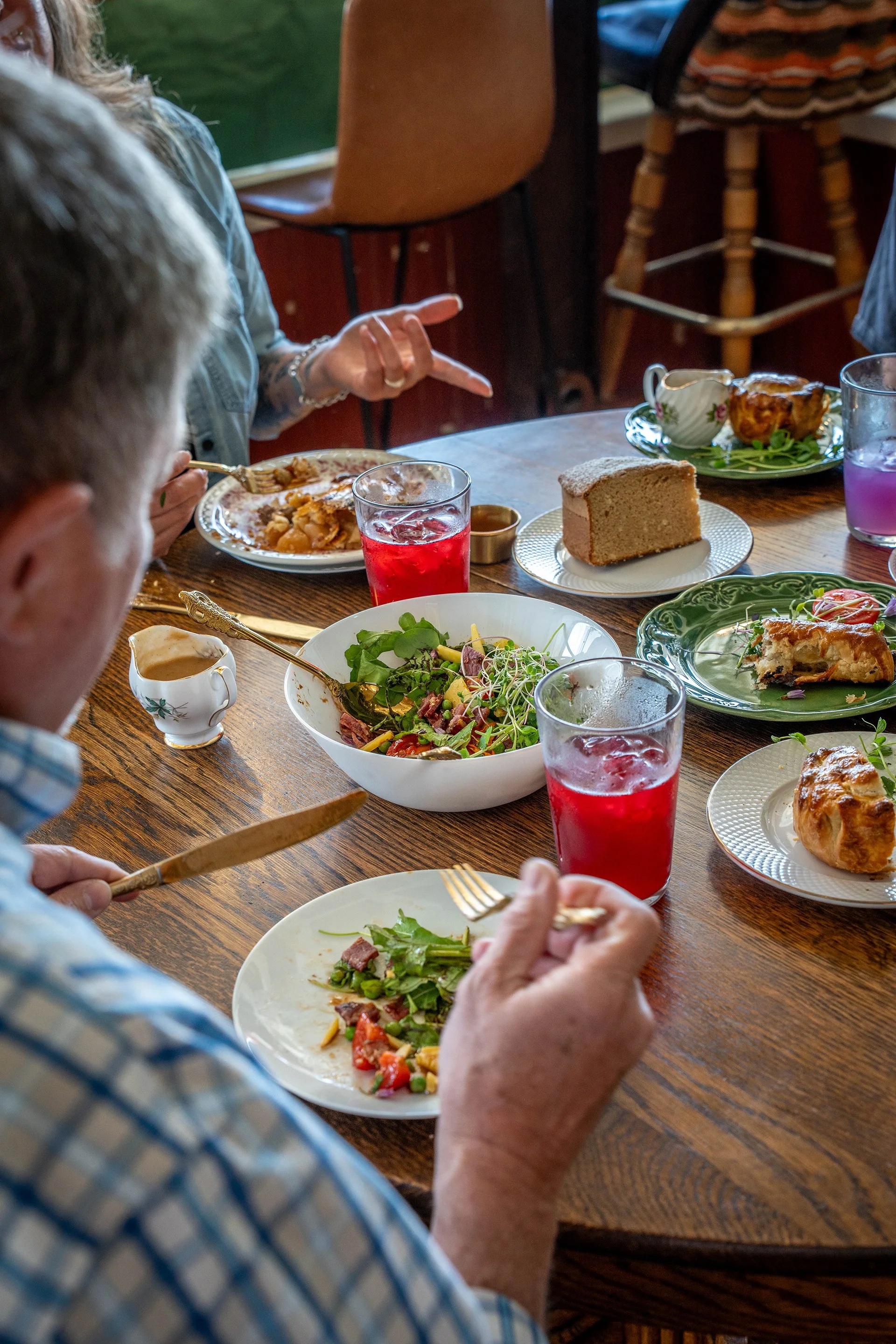 crunchcreative-food04.jpg
