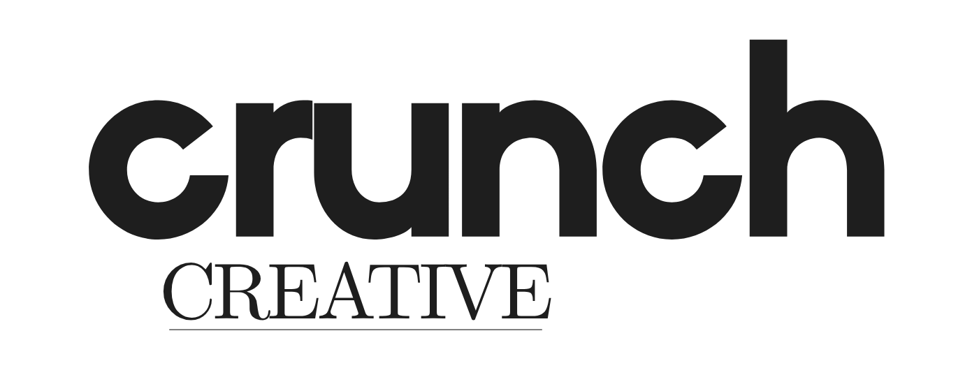 Crunch Creative