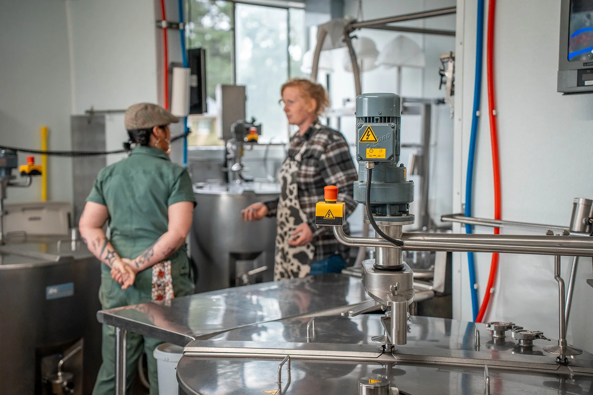 tunawerthcreamery-10.jpg