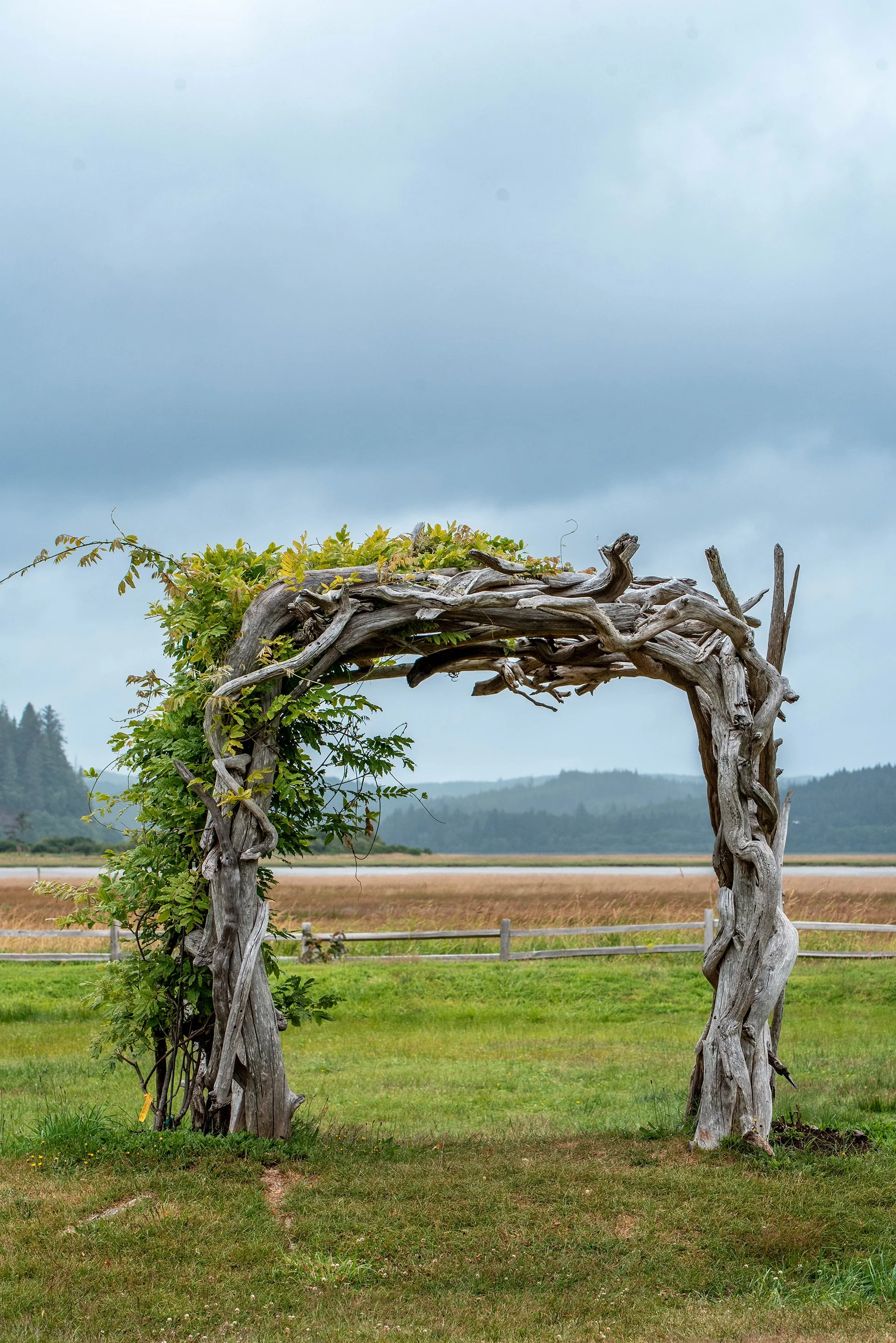 crunchcreative-location04.jpg