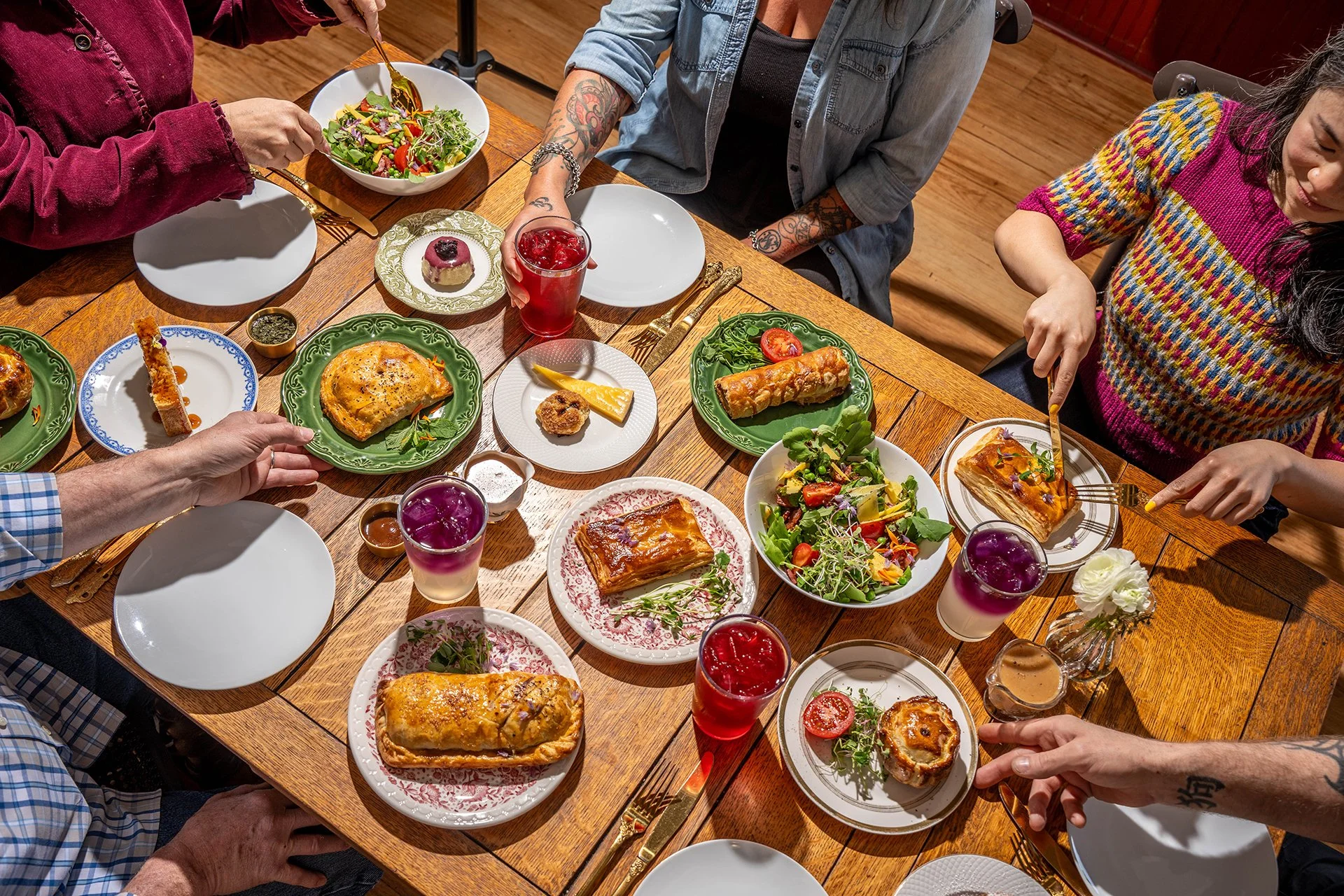 crunchcreative-food07.jpg