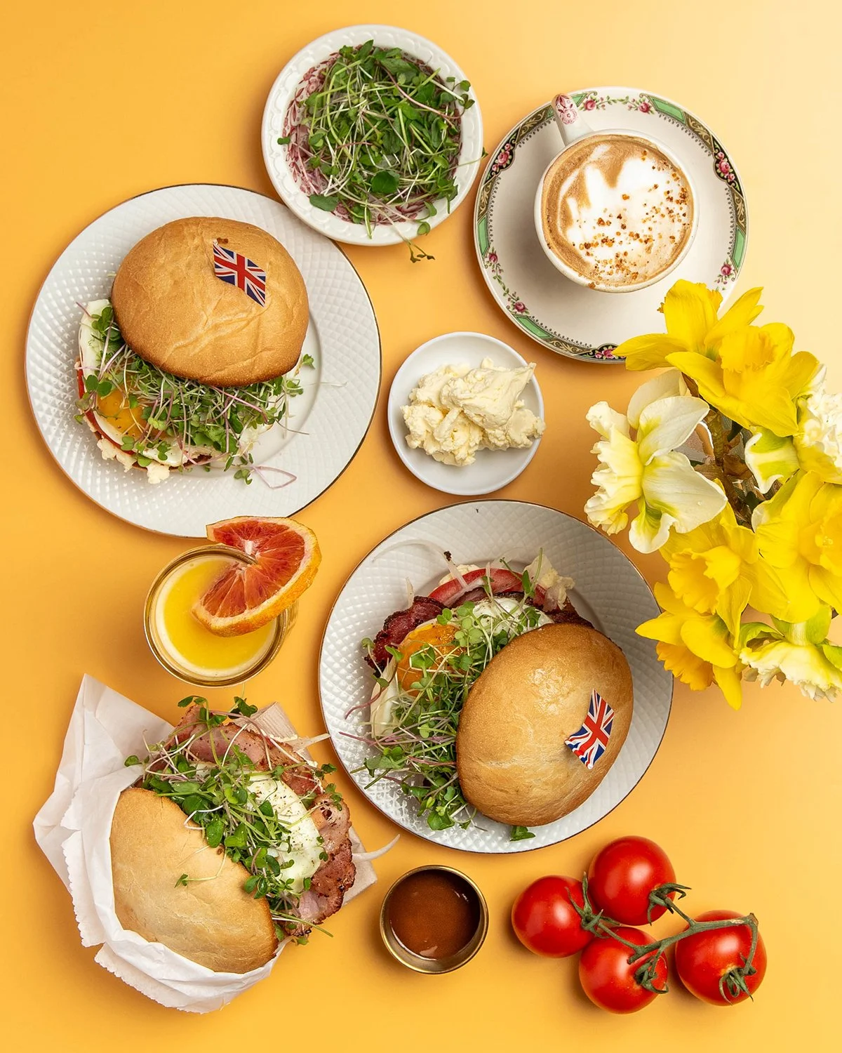 crunchcreative_food09.jpg