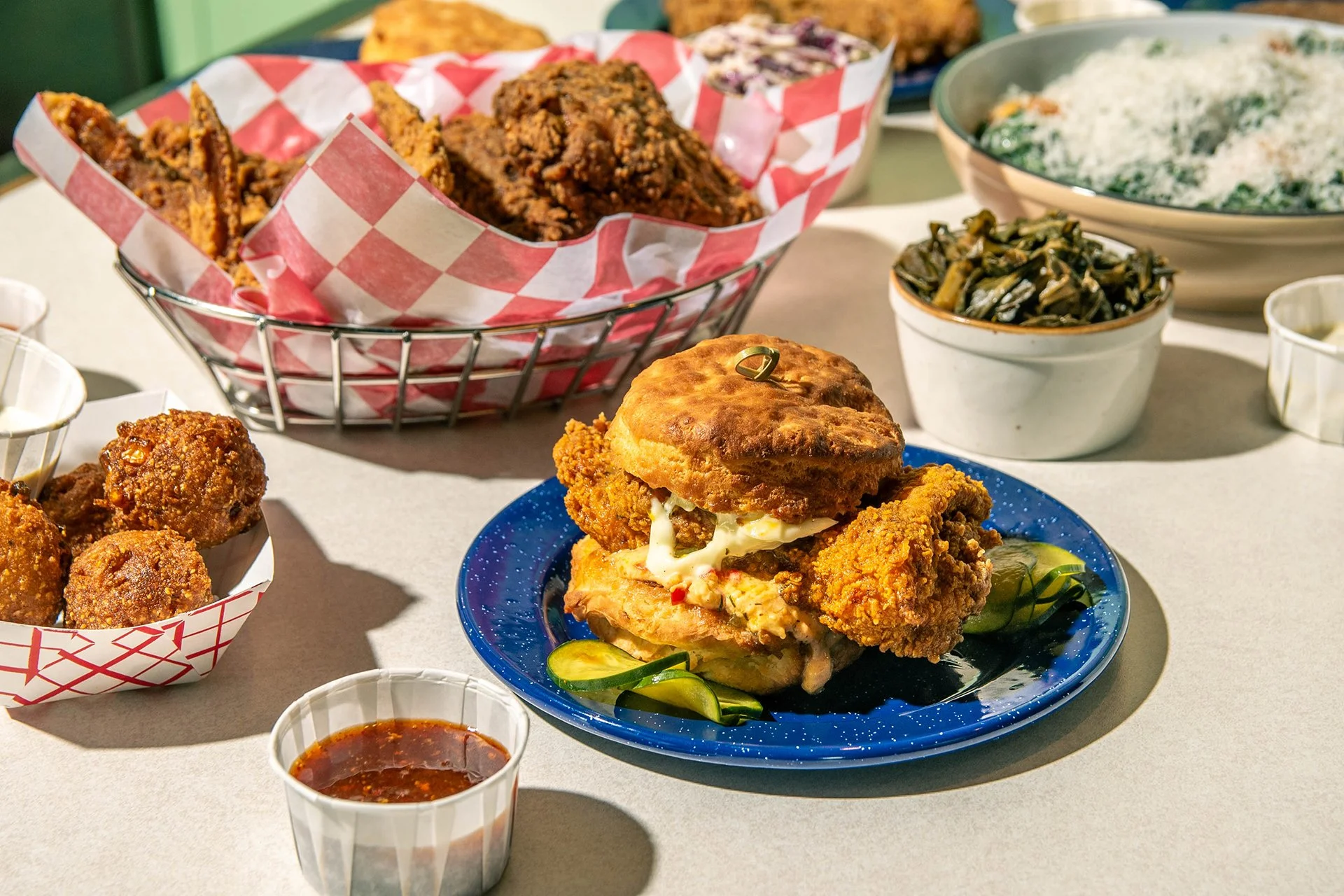 crunchcreative-food02.jpg