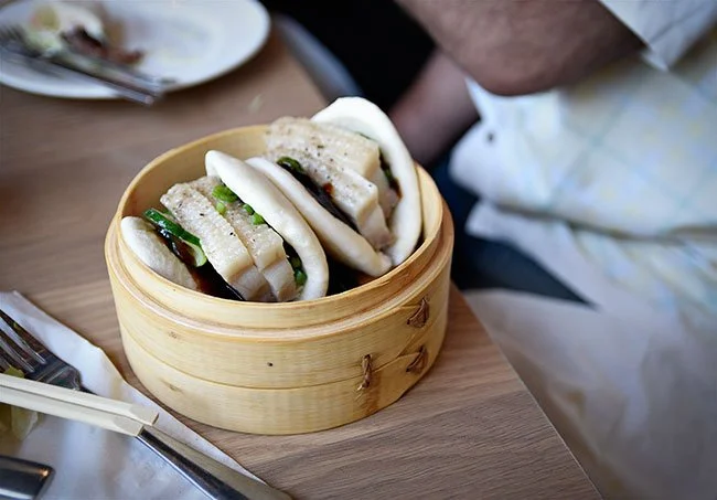 momofuku18.jpg