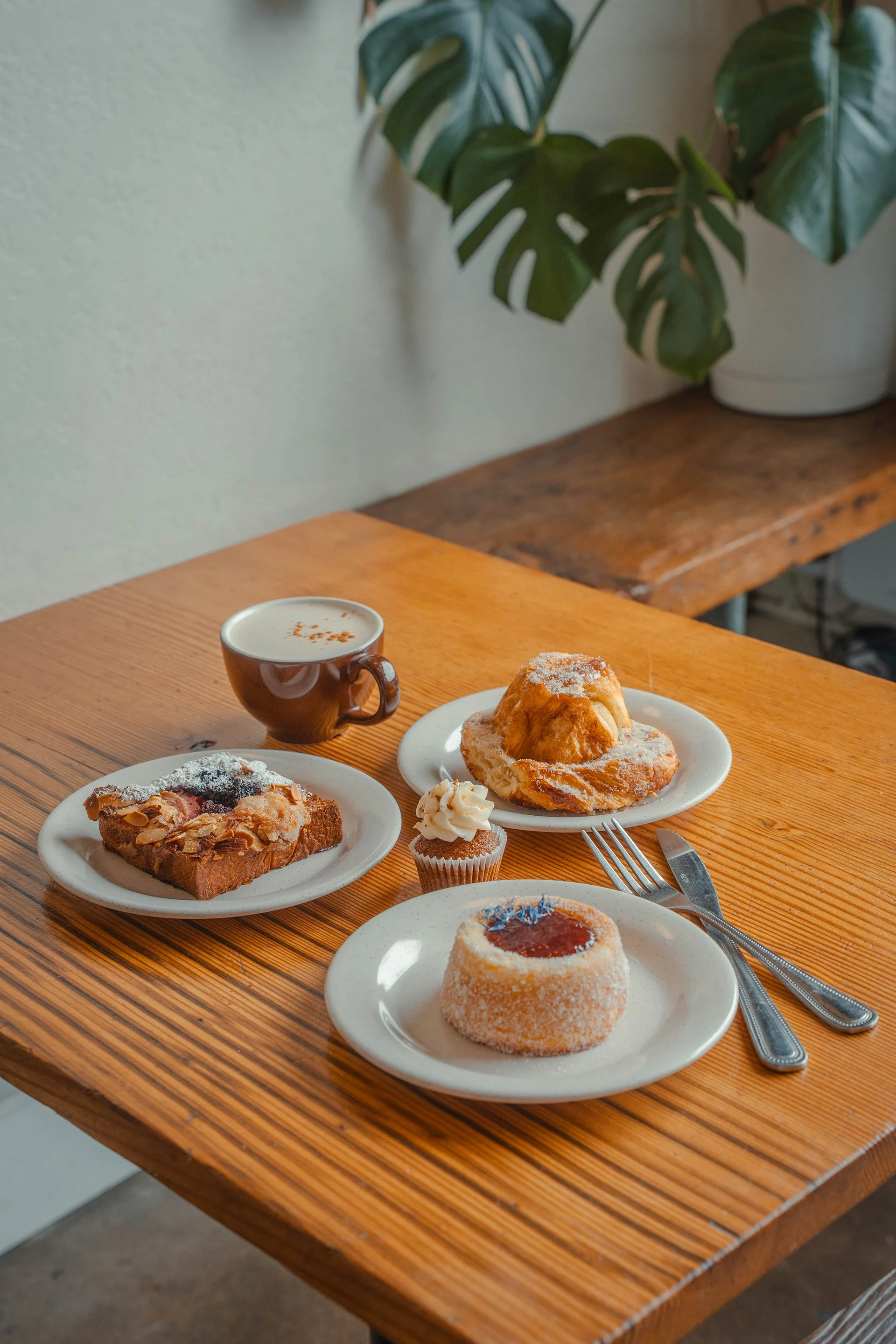 crunchcreative-food25.jpg