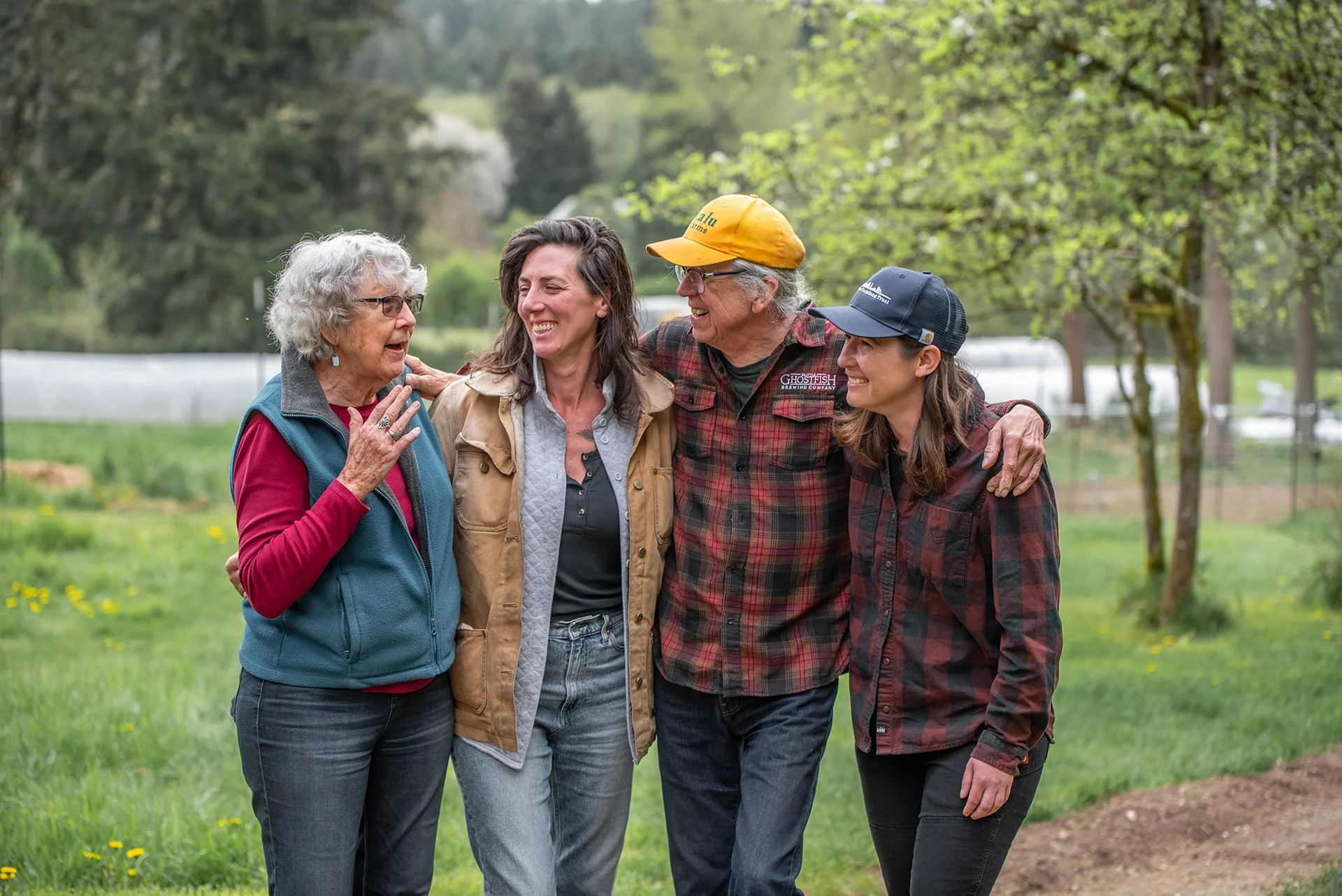aft-rollingbountyfarm--46.jpg