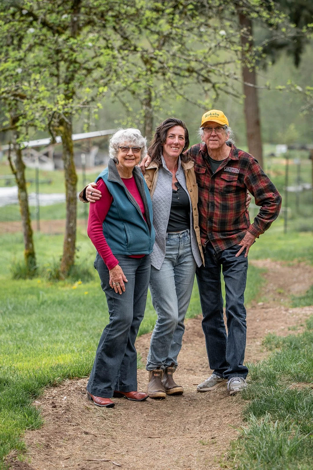 aft-rollingbountyfarm--41.jpg