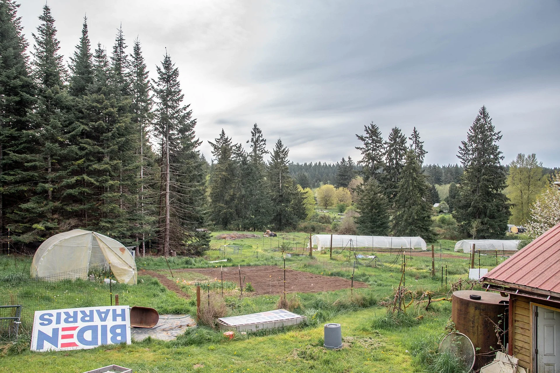 aft-rollingbountyfarm--35.jpg