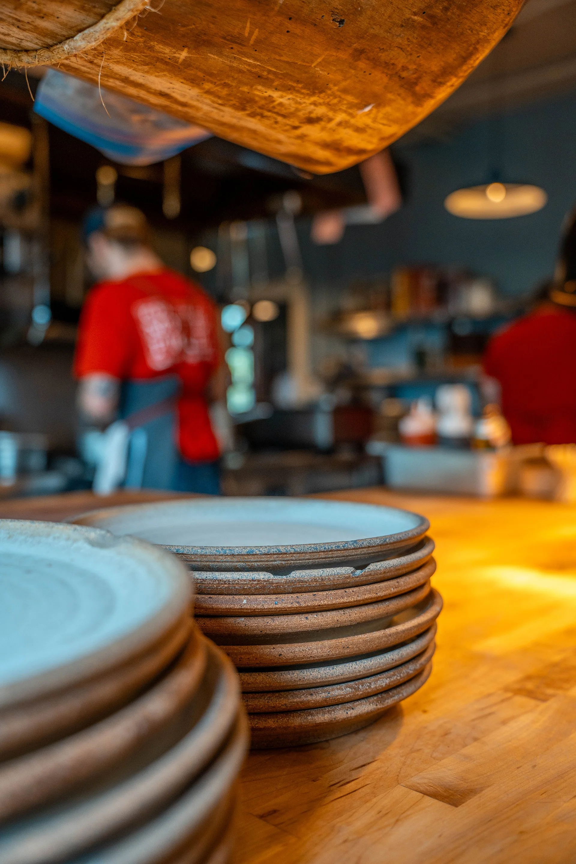 crunchcreative-location19.jpg