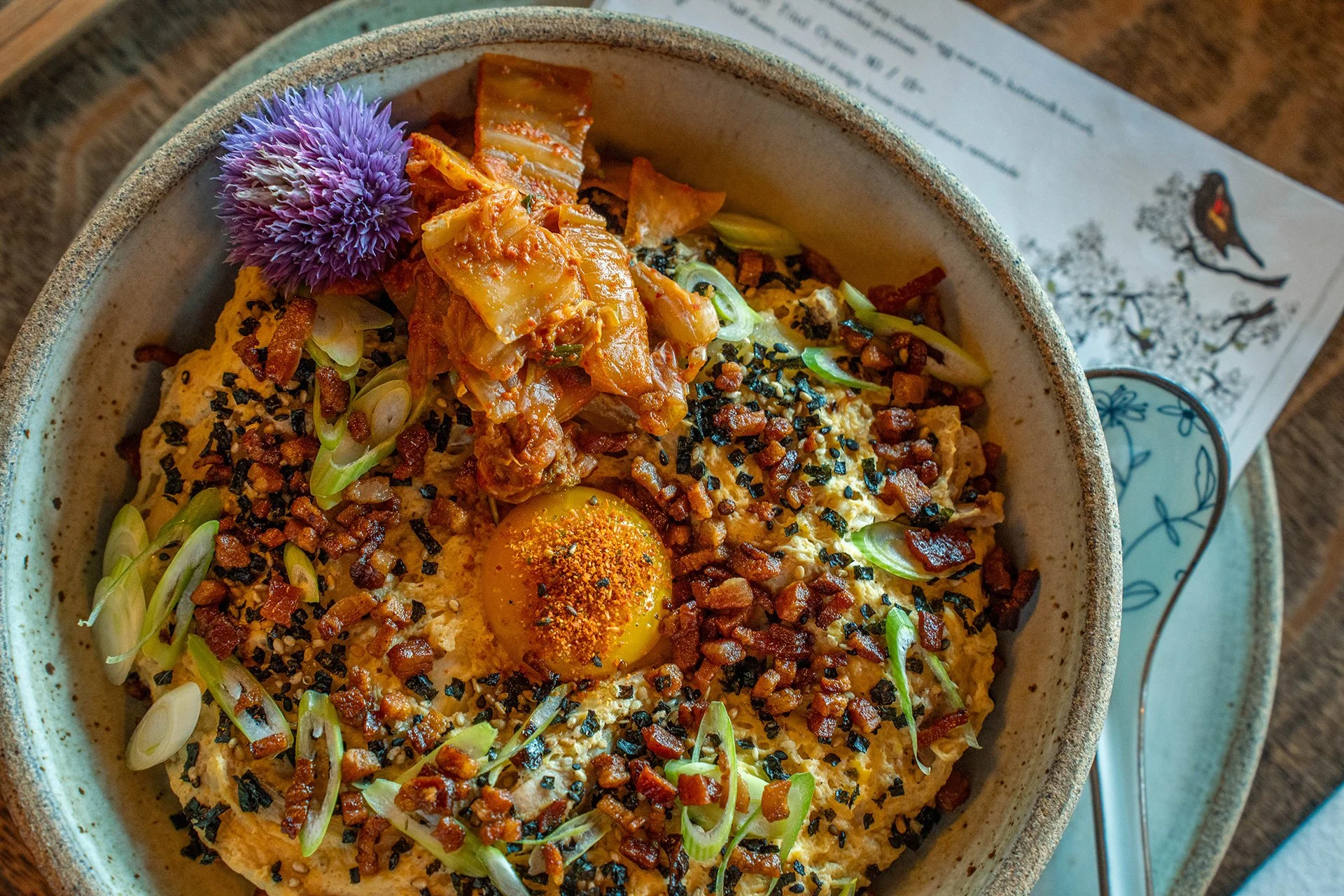 crunchcreative-food10.jpg