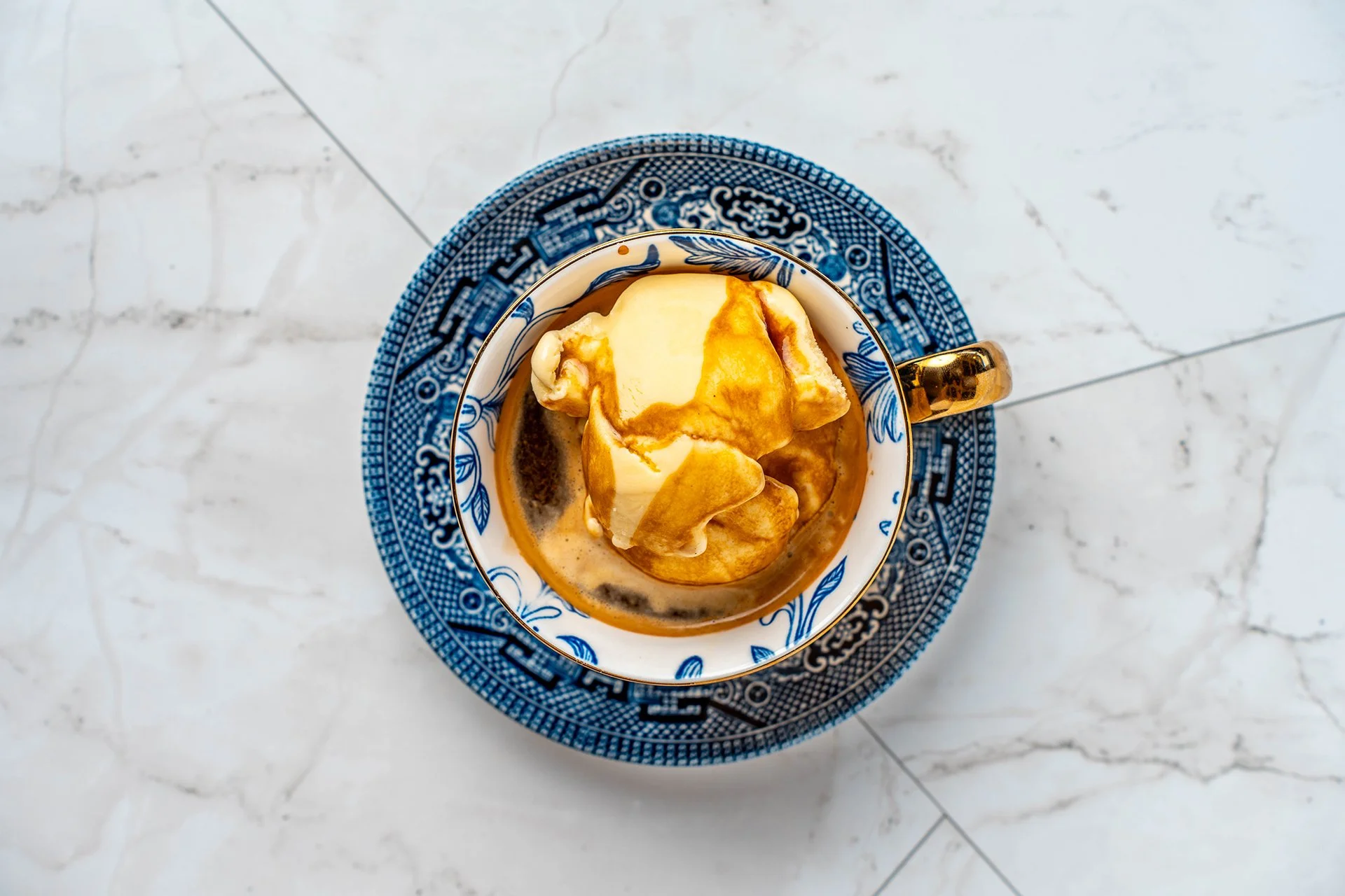 crunchcreative-food09.jpg