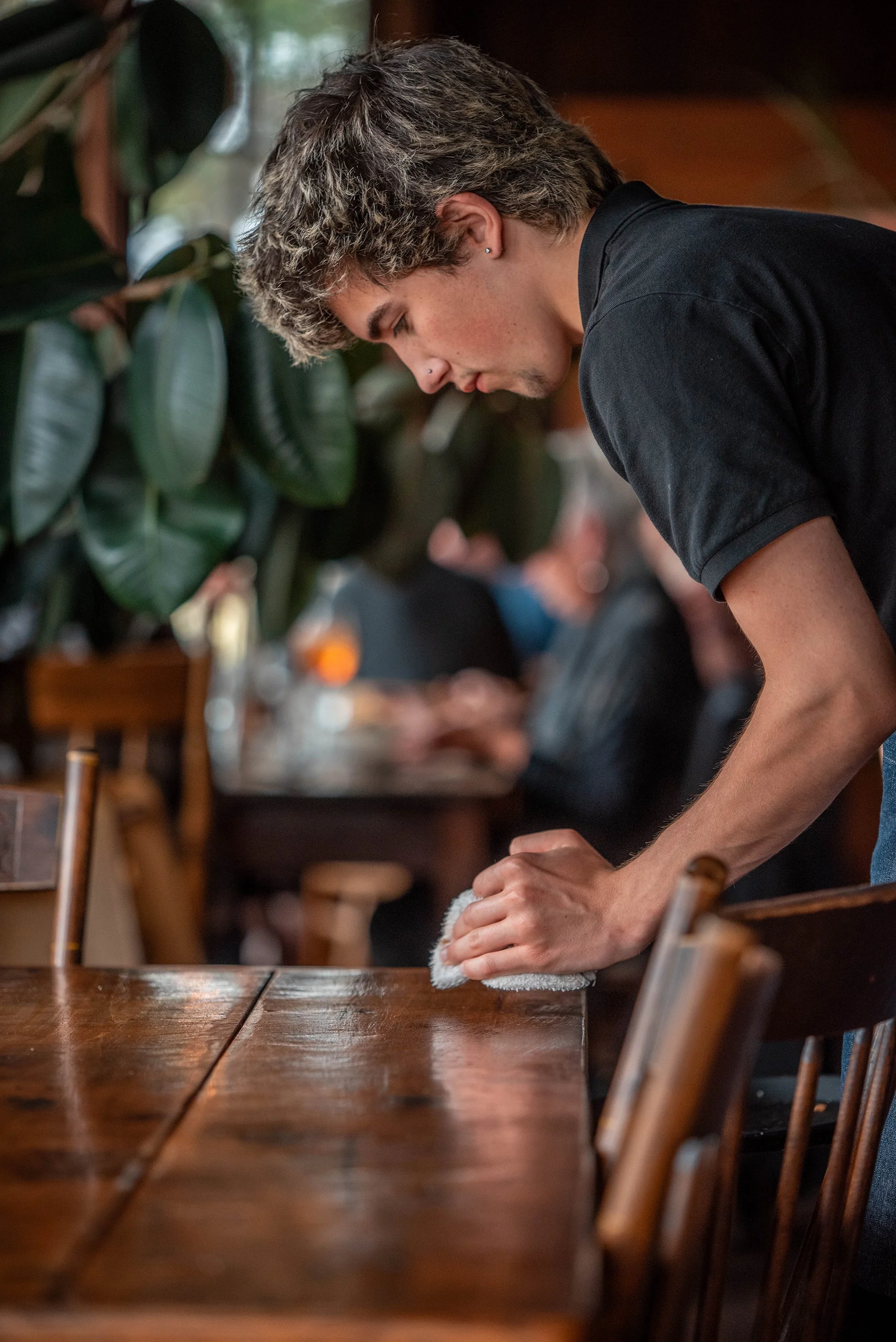 crunchcreative-location22.jpg