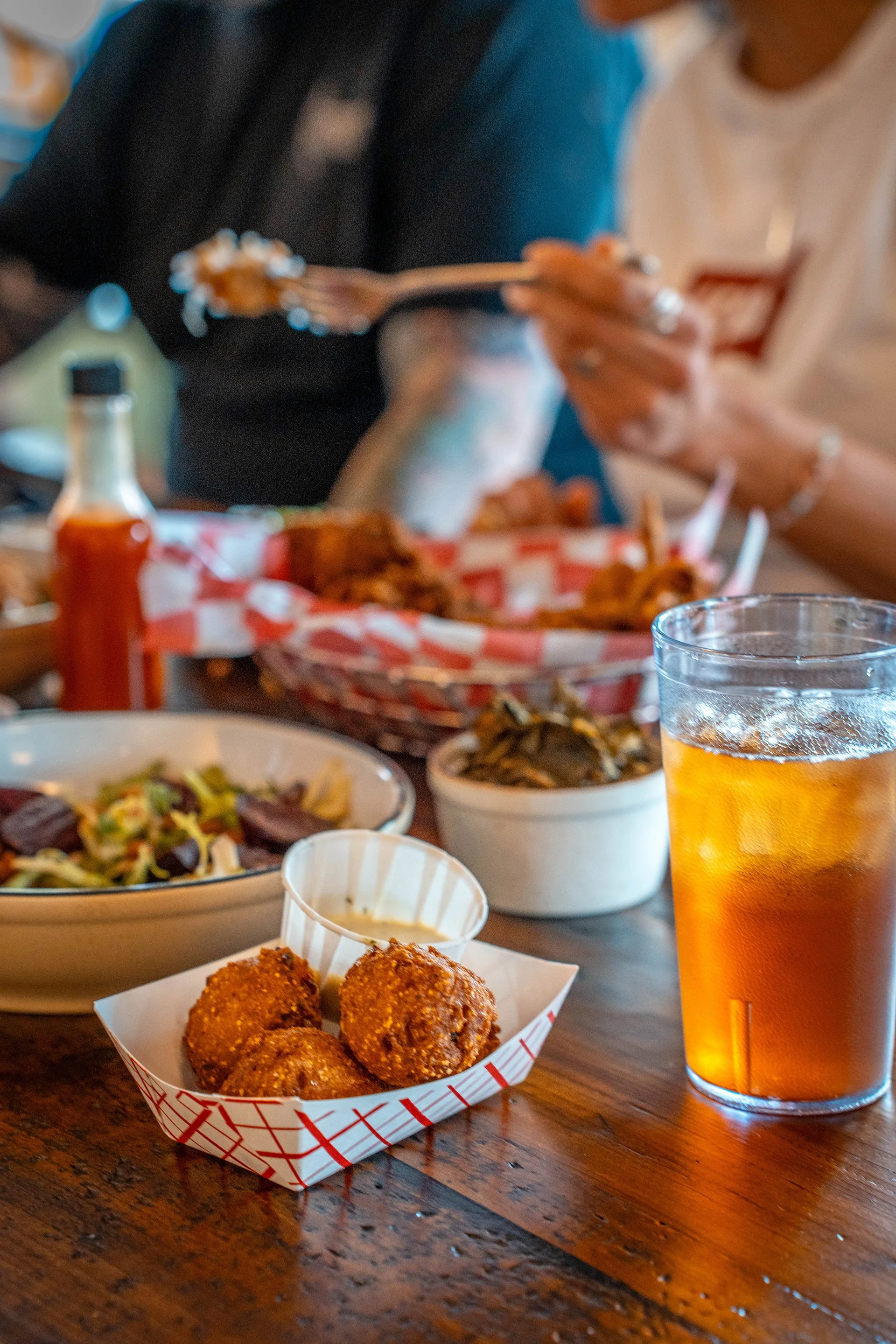 crunchcreative-food01.jpg
