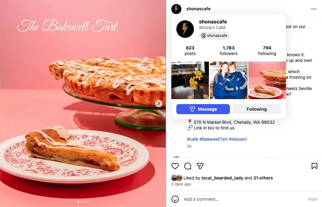 social media screenshot 04.jpg
