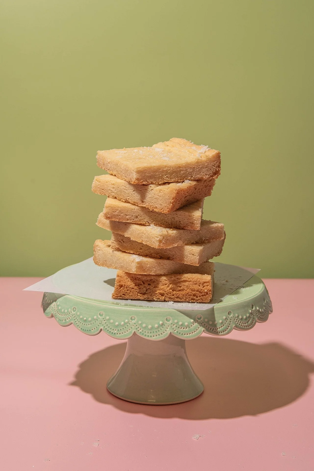 crunchcreative_food06.jpg