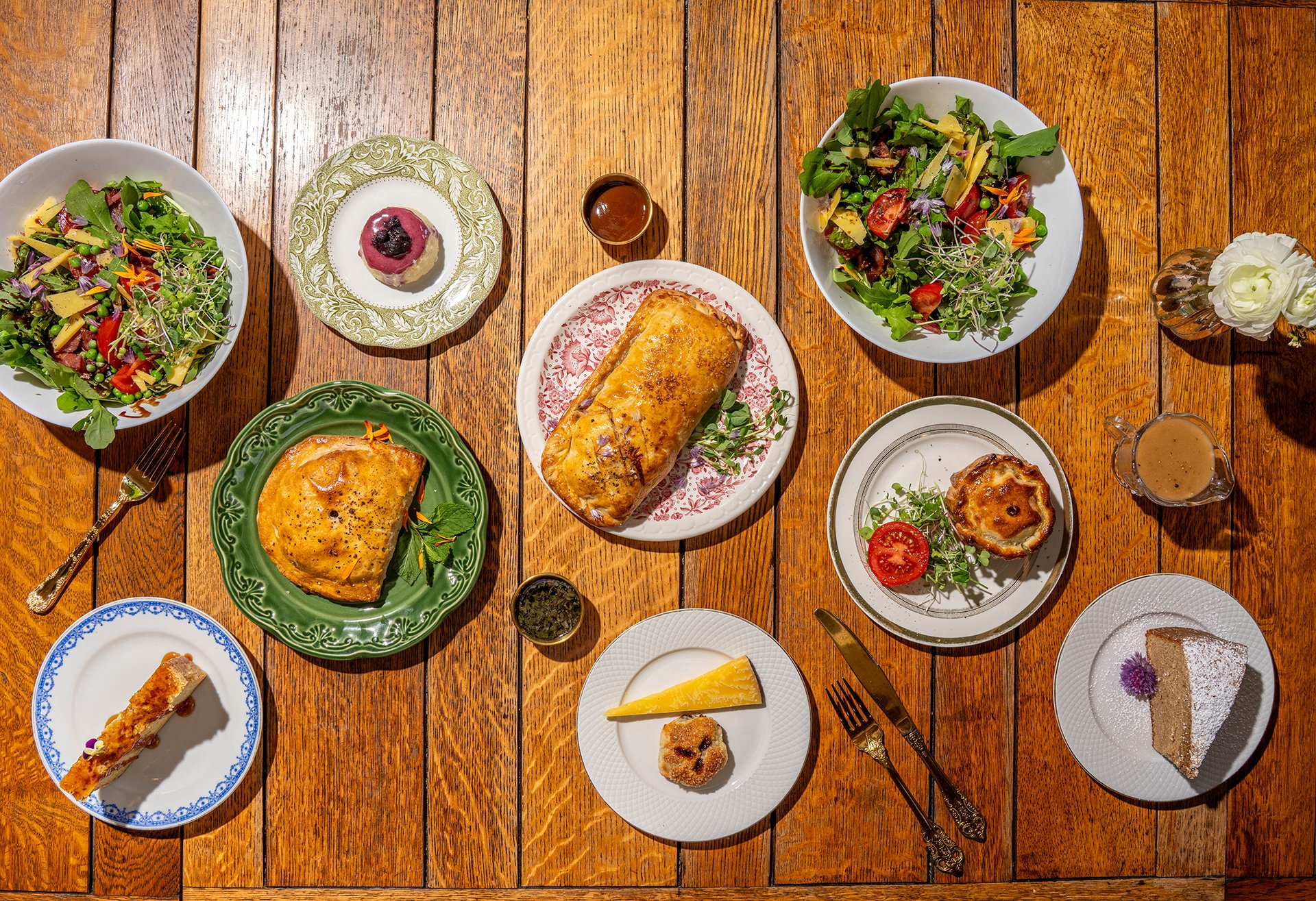 crunchcreative-food08.jpg