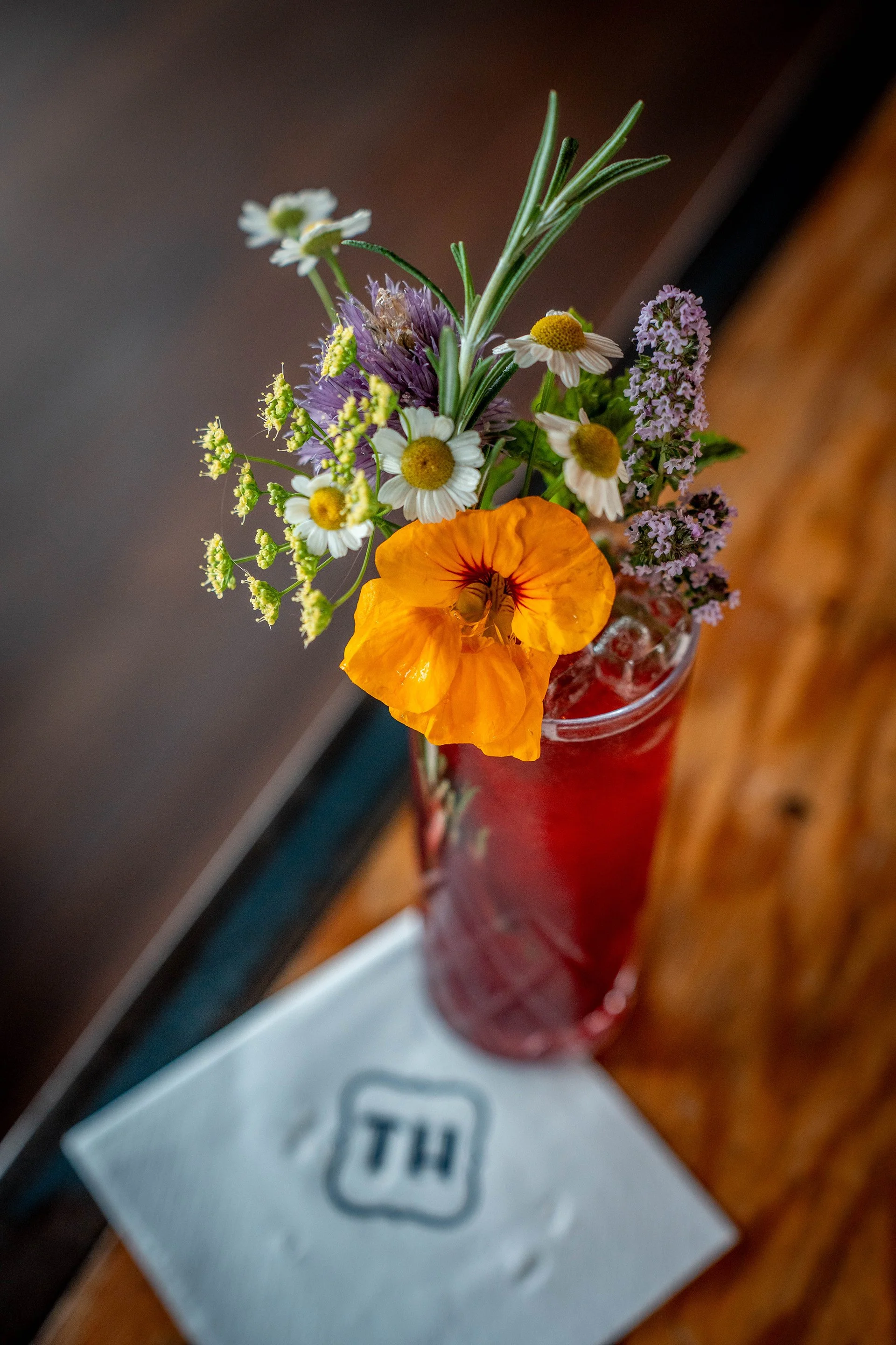 crunchcreative-food15.jpg