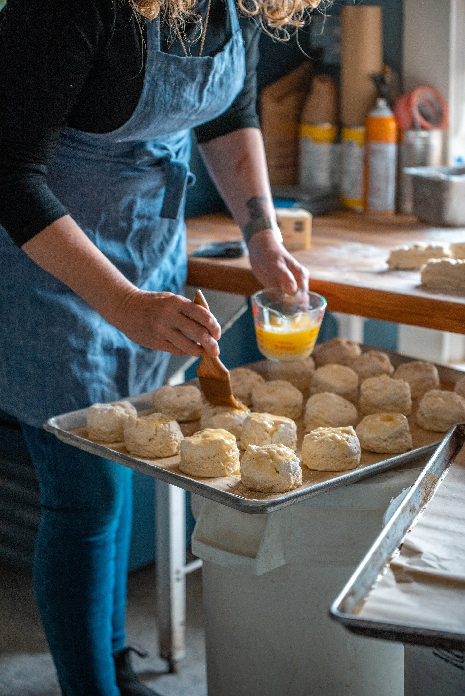 crunchcreative-food23.jpg