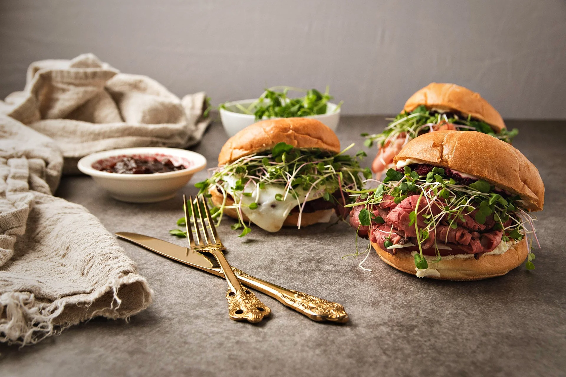 crunch creative food 03.jpg