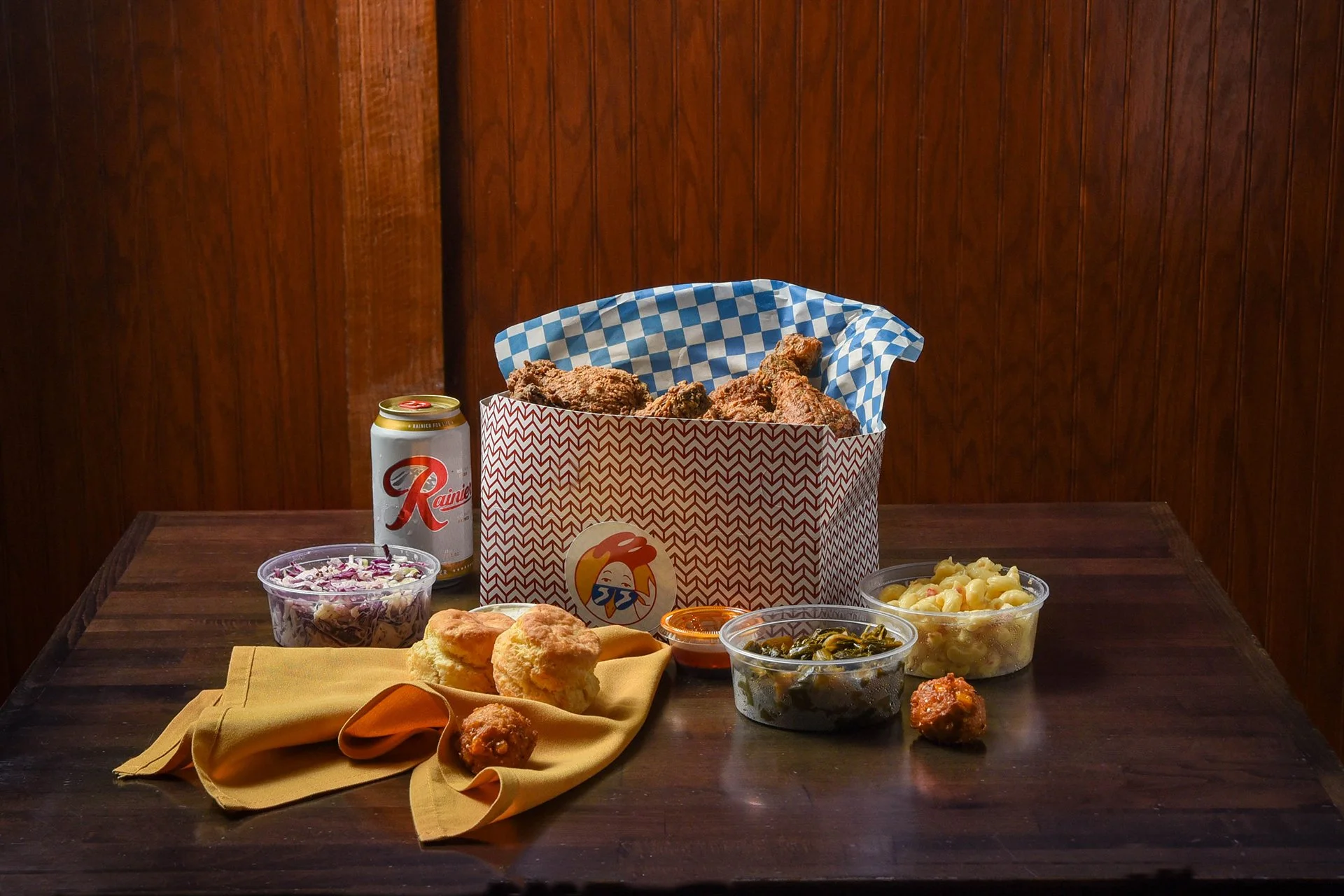 crunchcreative_food04.jpg