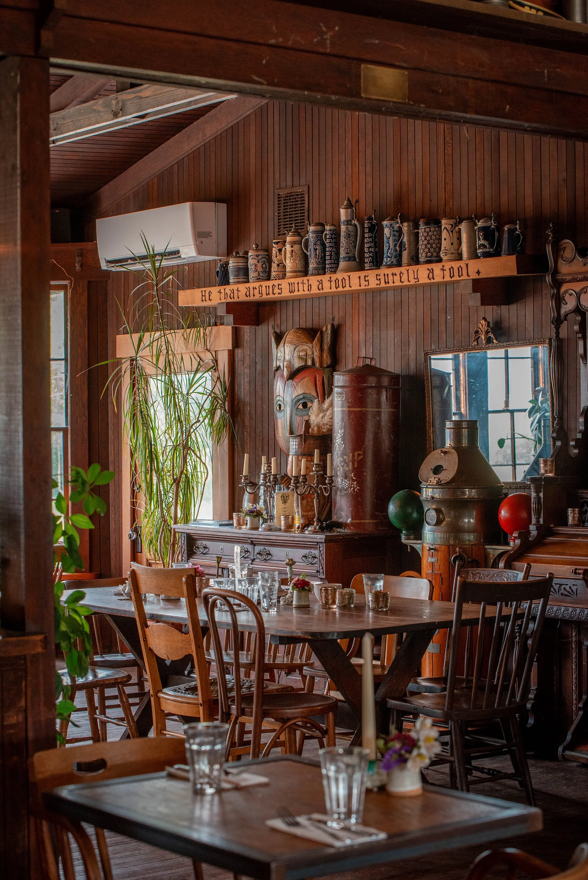 crunchcreative-location25.jpg