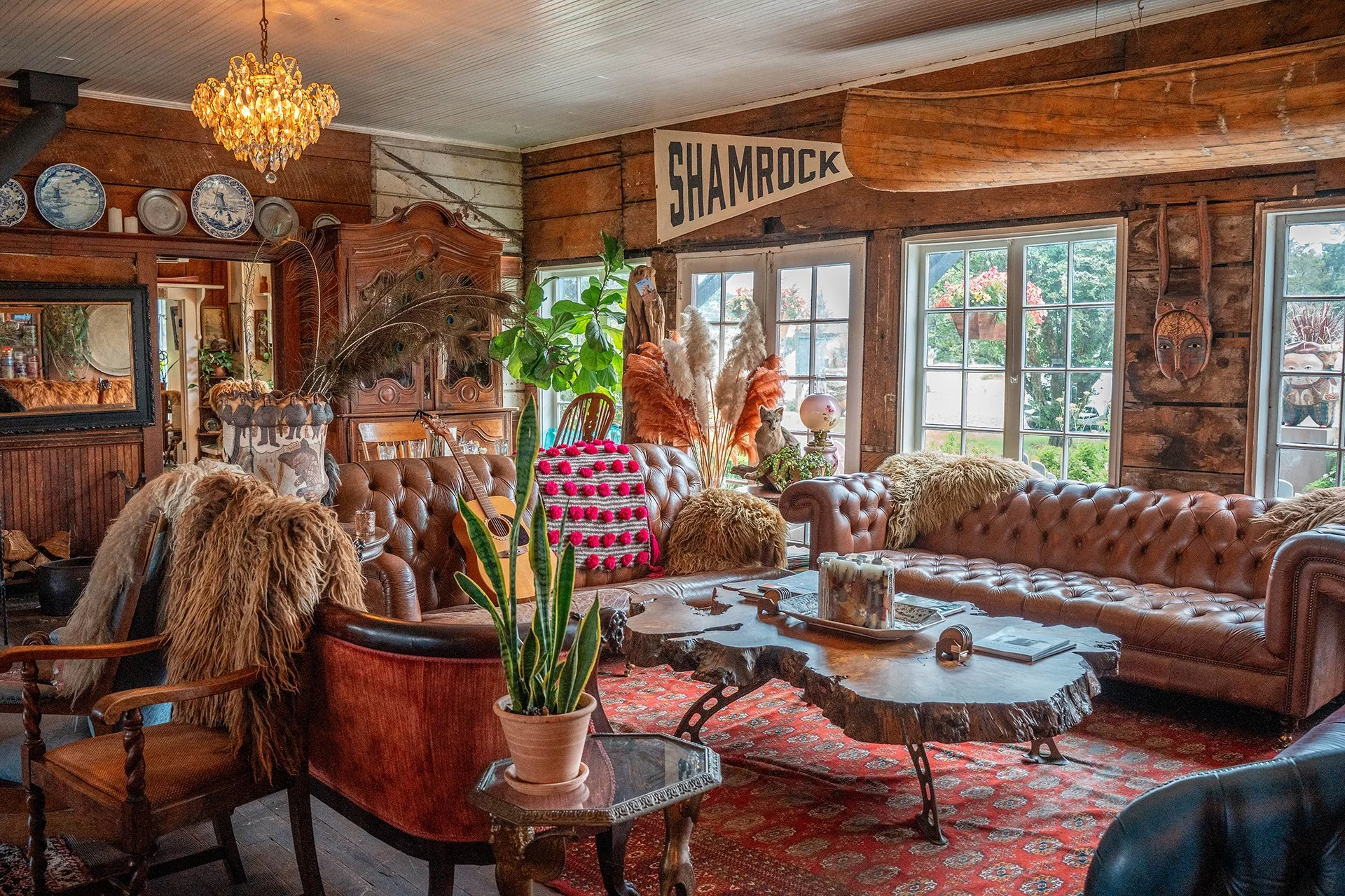 crunchcreative-location06.jpg