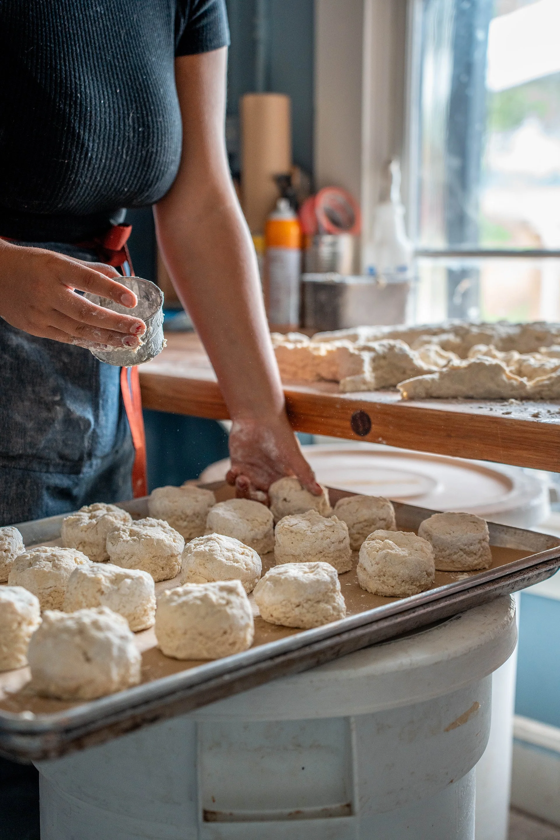 crunchcreative-food18.jpg