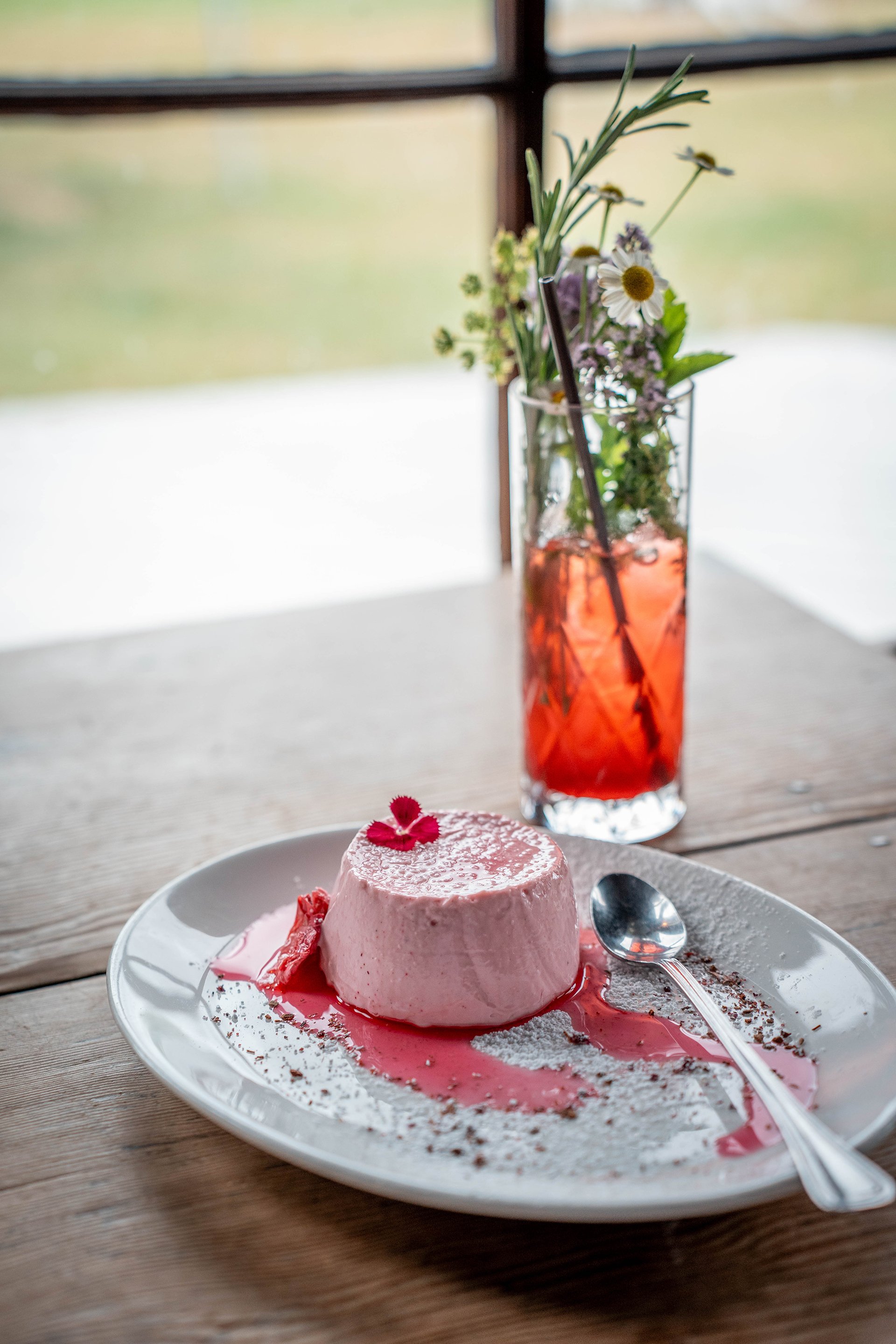 crunchcreative-food14.jpg