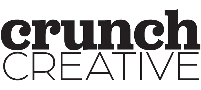 Crunch Creative