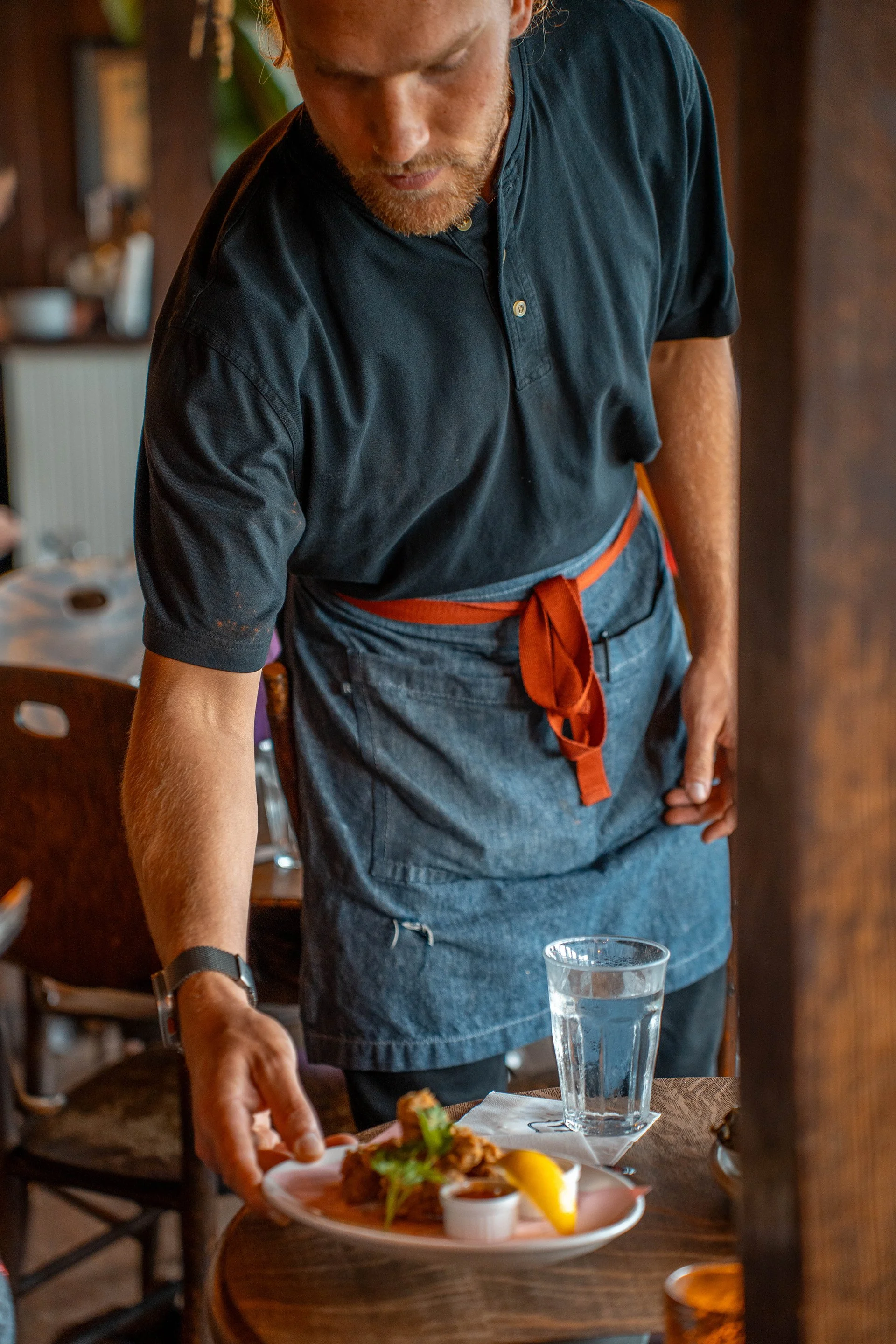 crunchcreative-food16.jpg