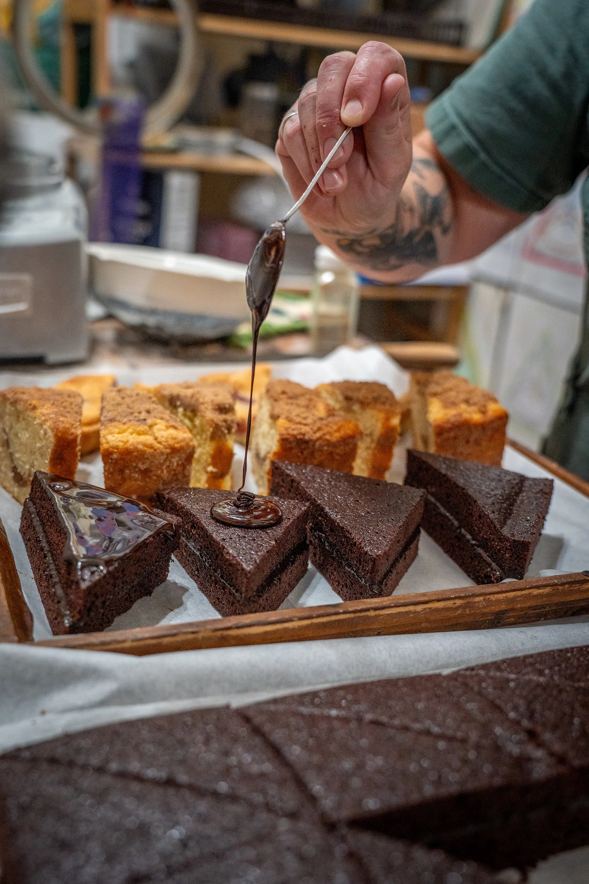 crunchcreative-food32.jpg