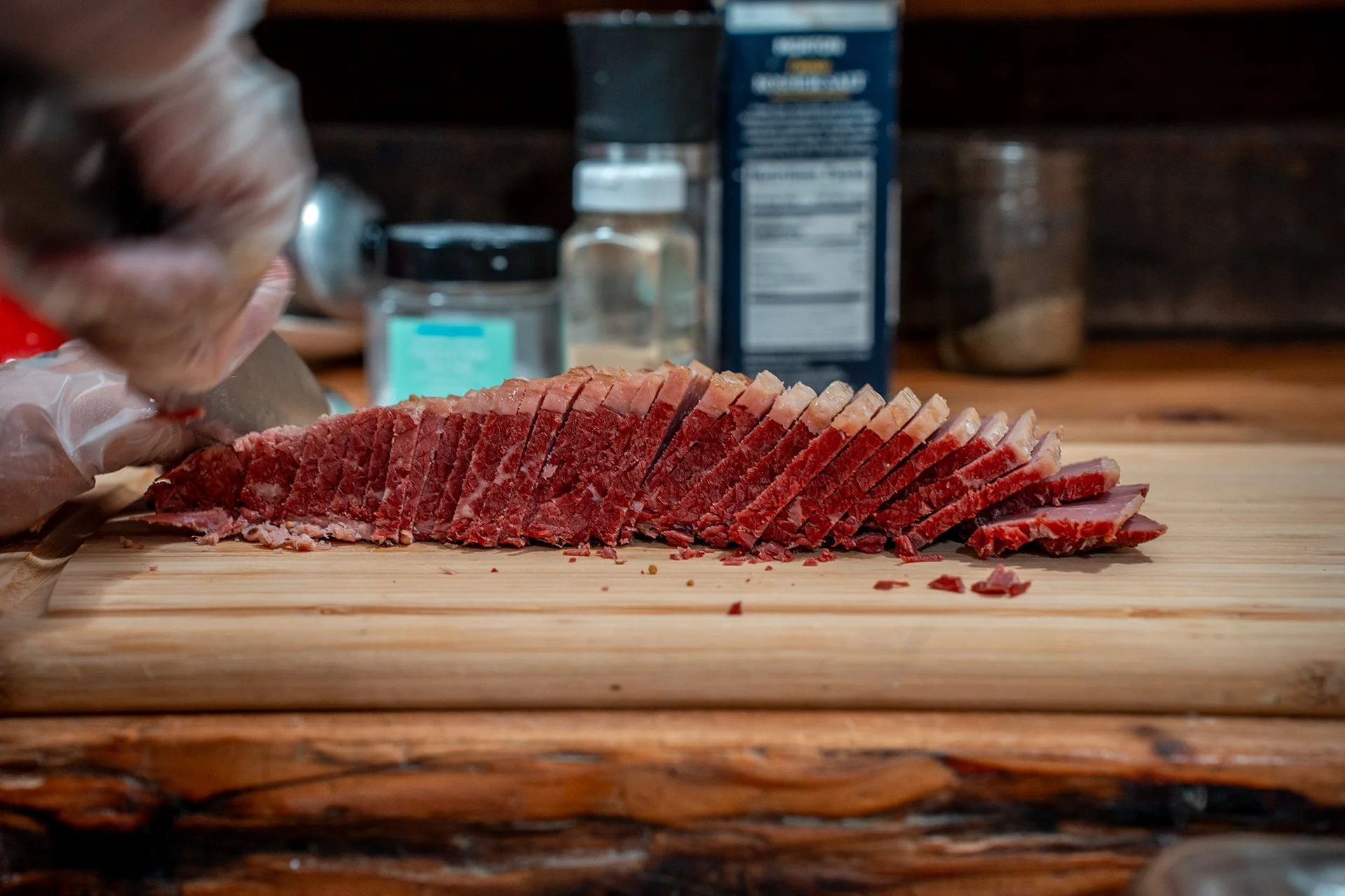 crunchcreative-food35.jpg