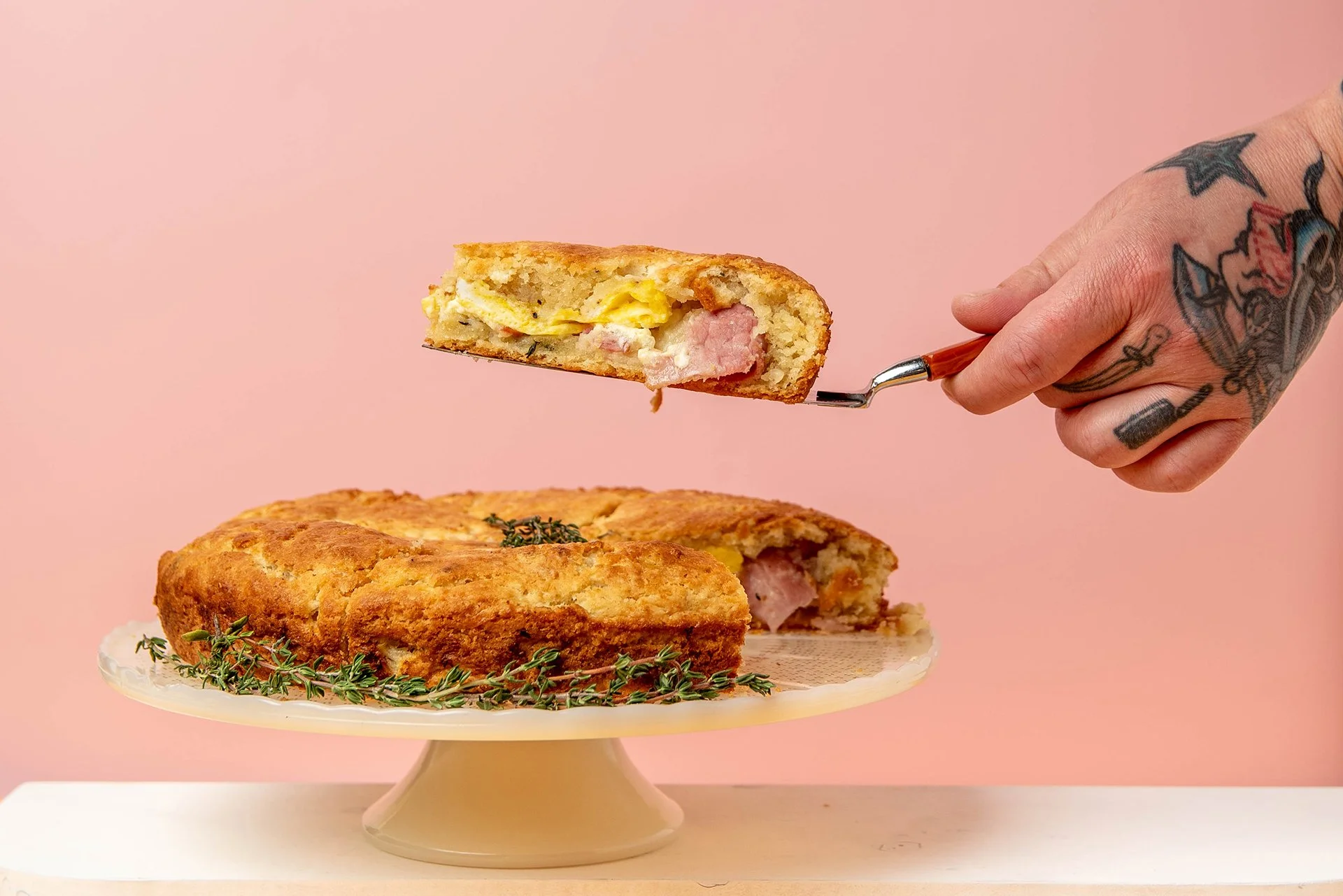 crunchcreative_food11.jpg