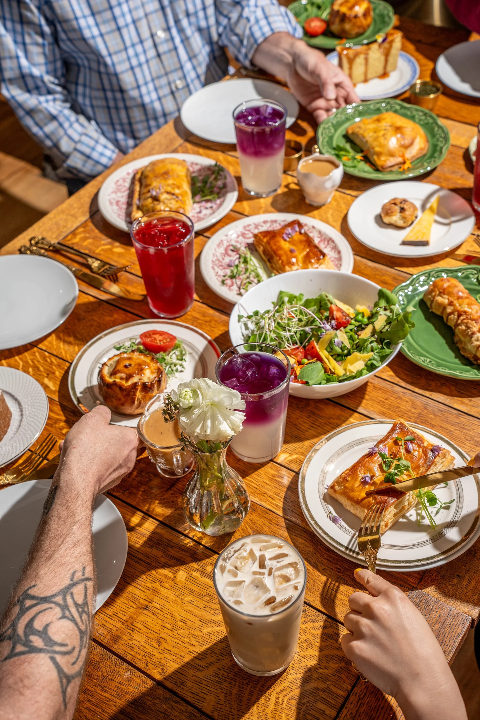 crunchcreative-food06.jpg