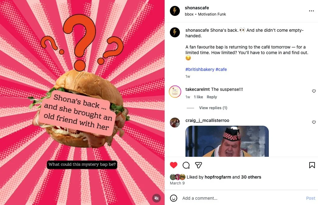social media screenshot 01.jpg