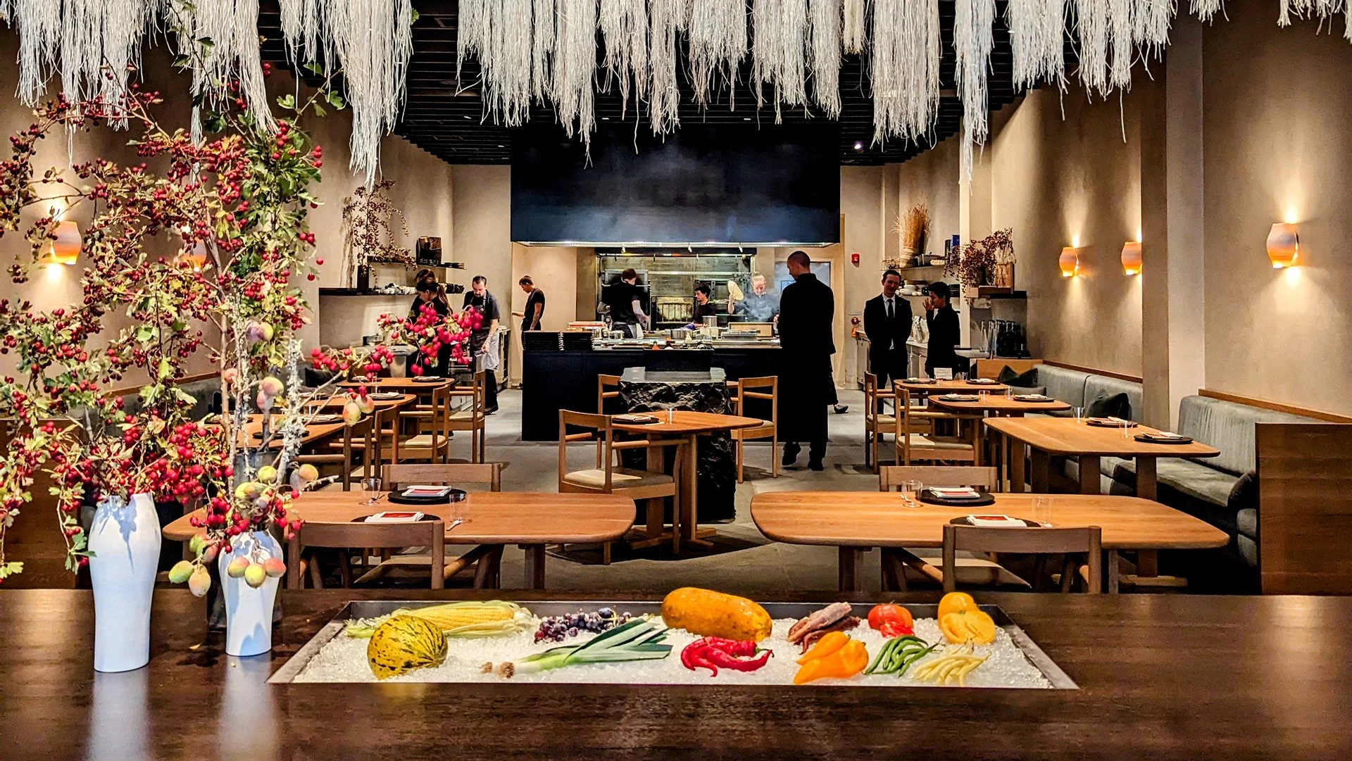 restaurants and culinary experiences.jpg